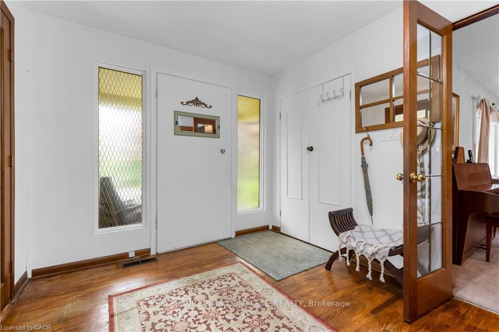 569 CRANE Court