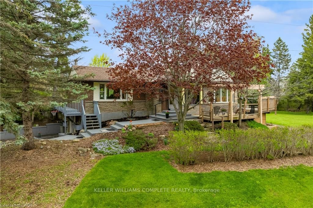 569 CRANE Court