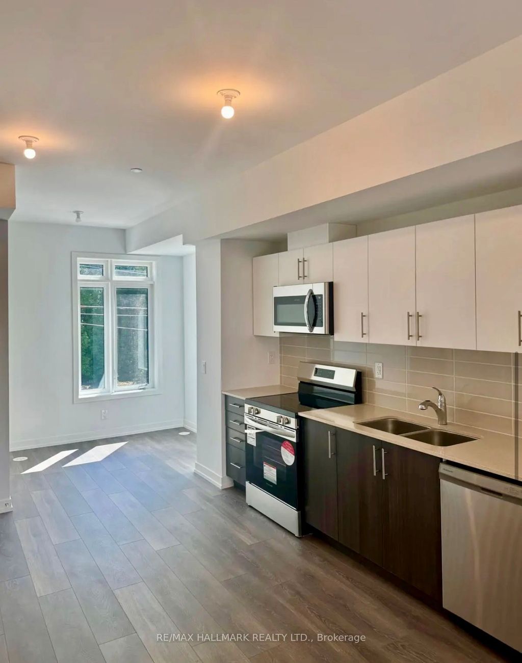 Photo of 68A Tisdale Avenue, Toronto, ON M4A 1C5 (MLS # C12566996)