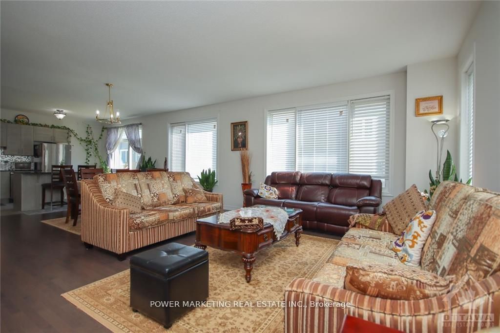 Photo of 339 LAMARCHE Avenue, Orleans - Convent Glen and Area, ON K1W 0M9 (MLS # X13046274)