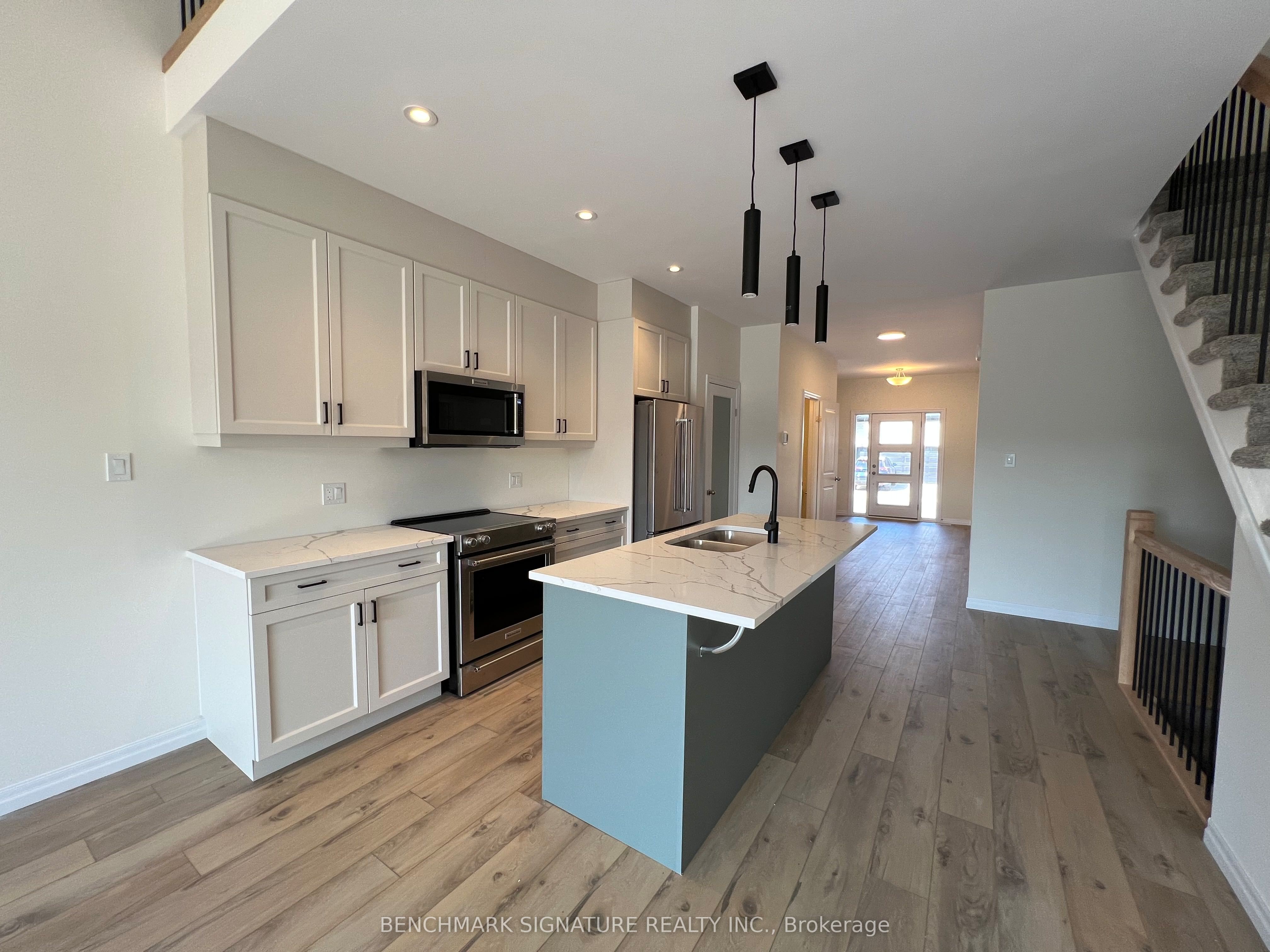 57 Barn Owl Way