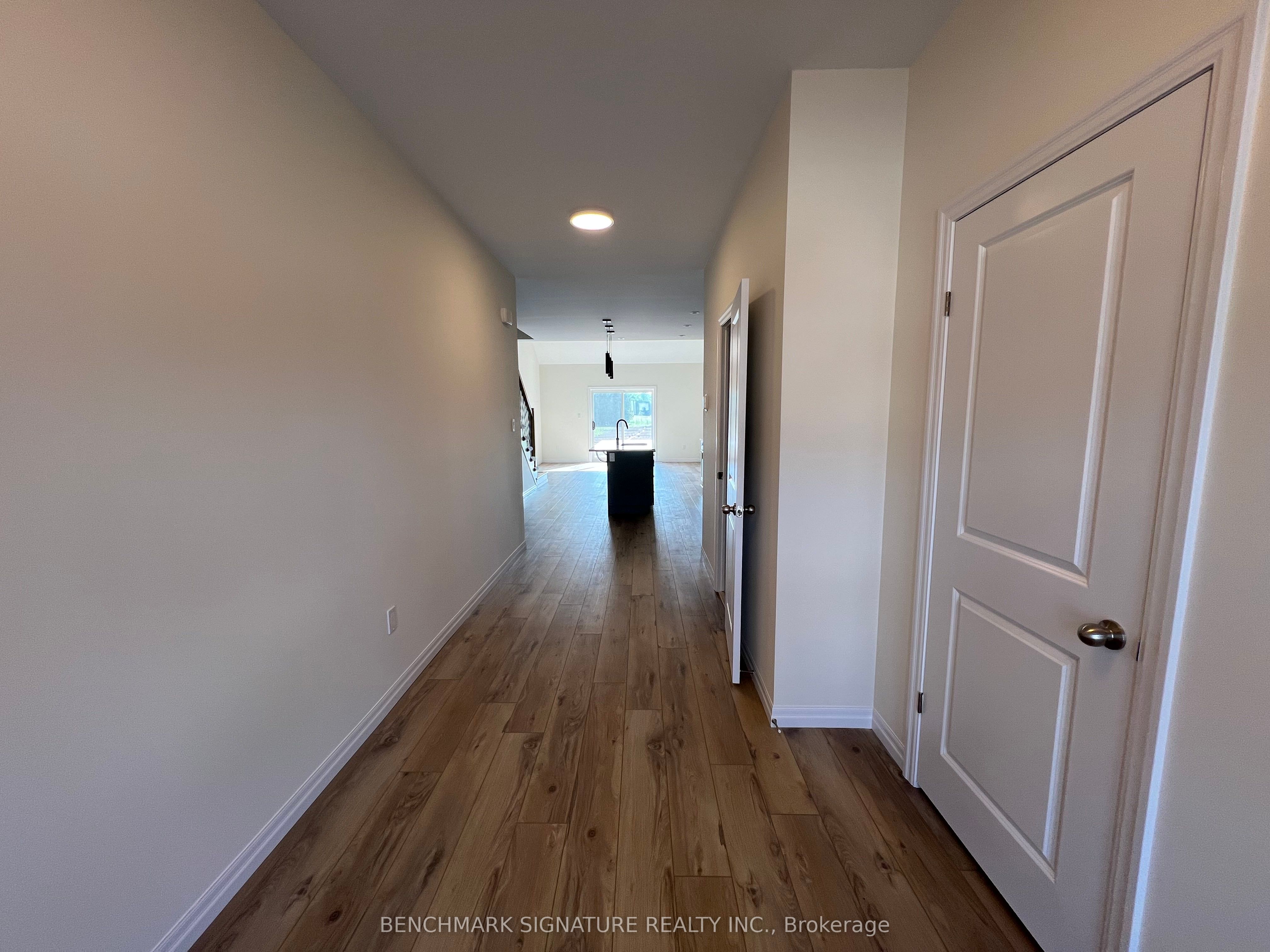 57 Barn Owl Way