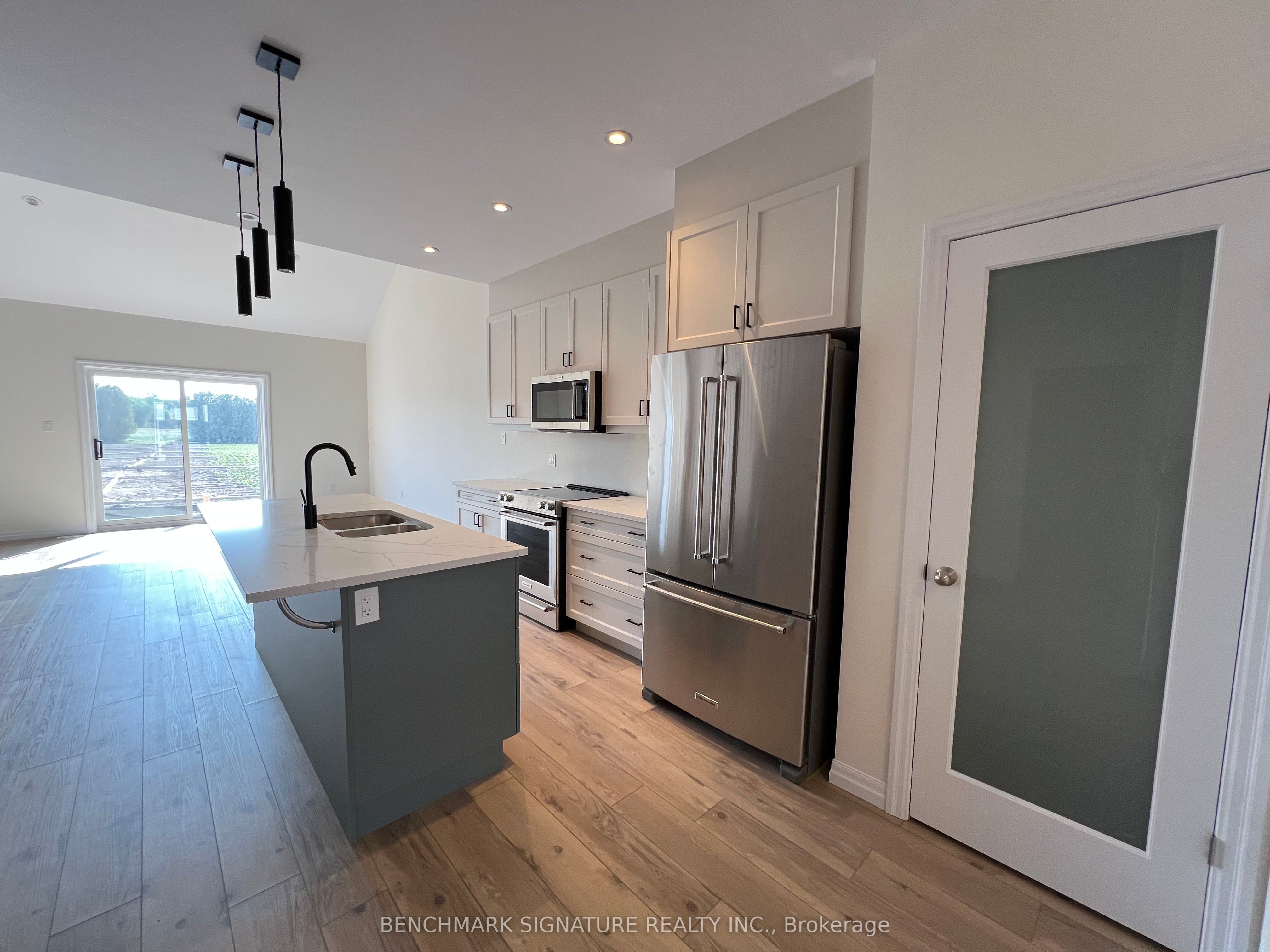 57 Barn Owl Way