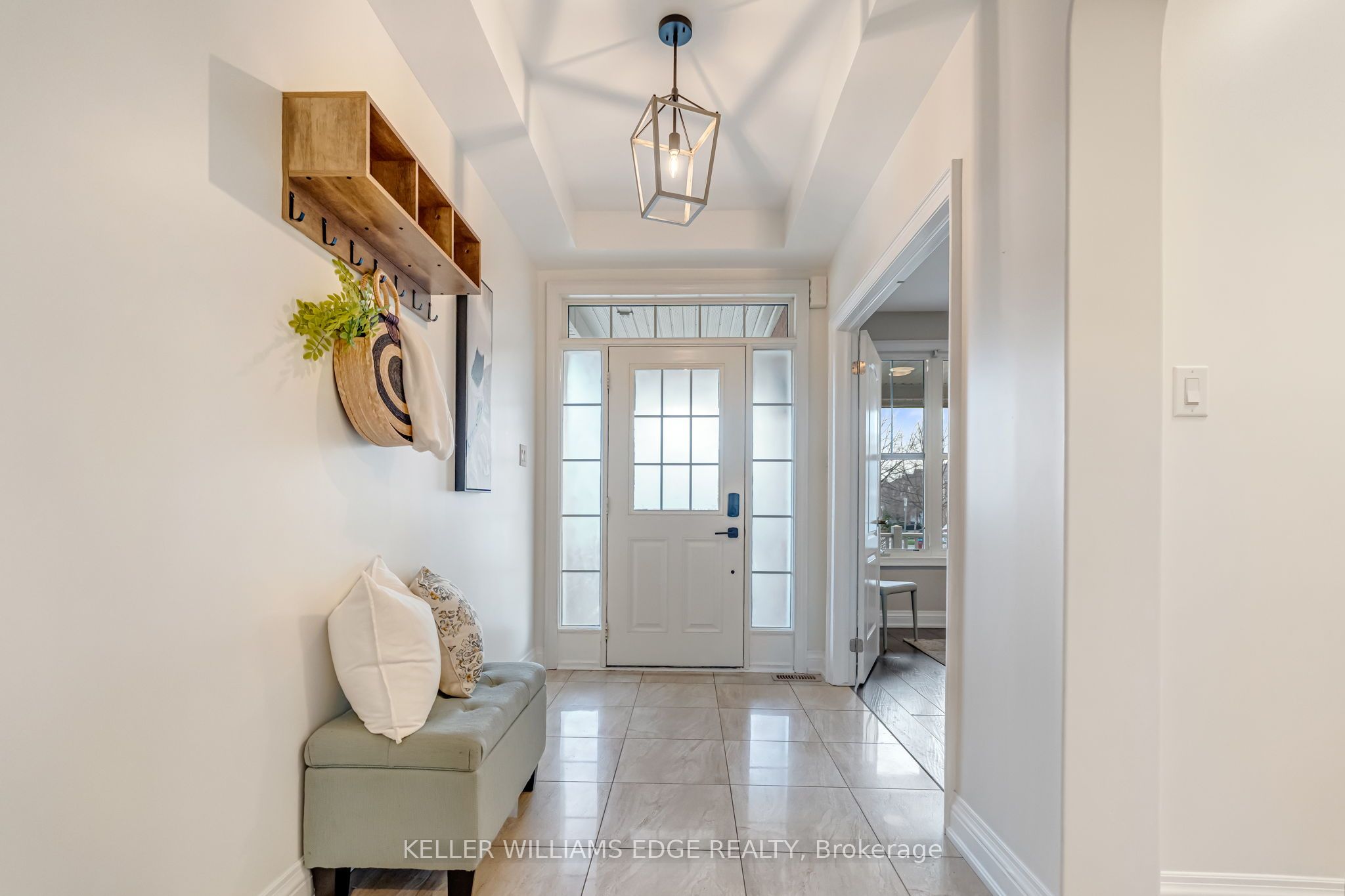 265 Goutouski Crescent