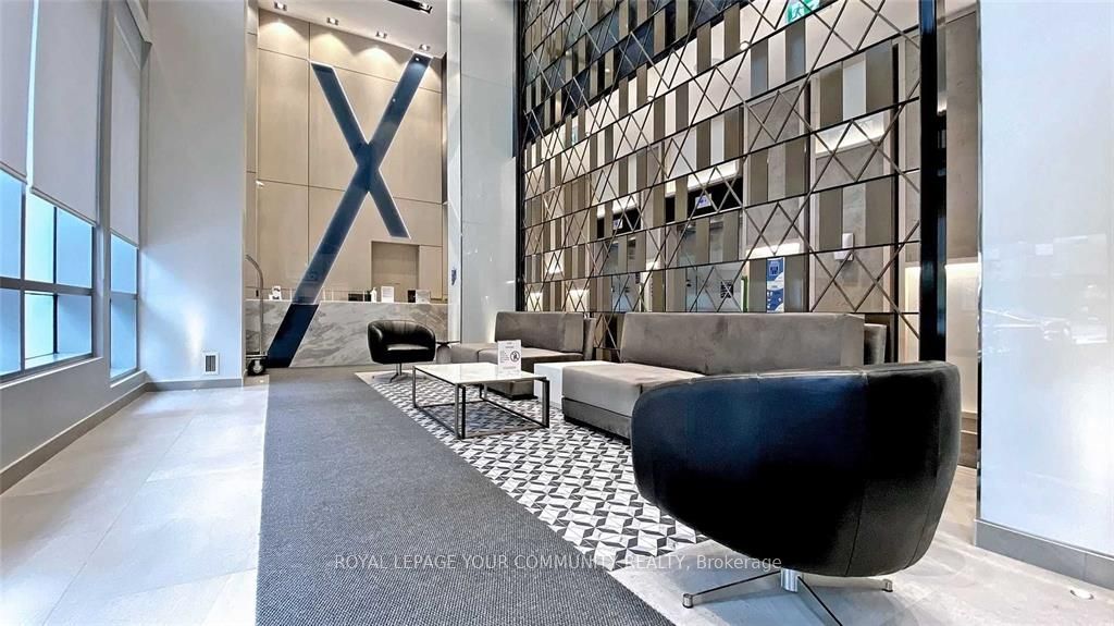 77 Mutual Street 3401