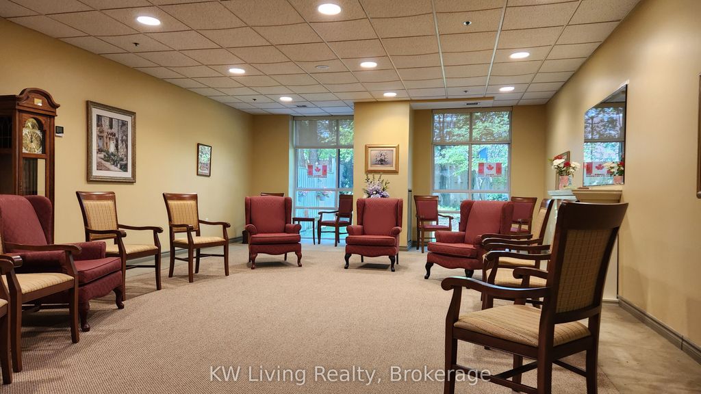 Photo of 115 Bonis Avenue #211, Toronto, ON M1T 3S4 (MLS # E12830986)