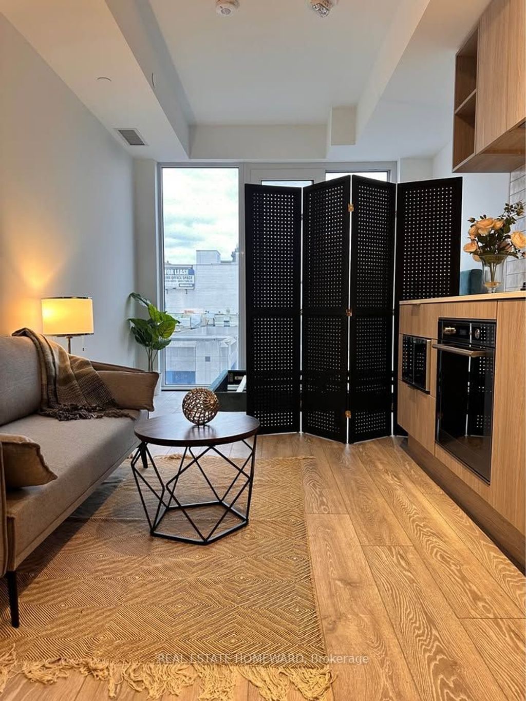 Photo of 2020 Bathurst Street #535, Toronto, ON M5P 0A6 (MLS # C13211284)