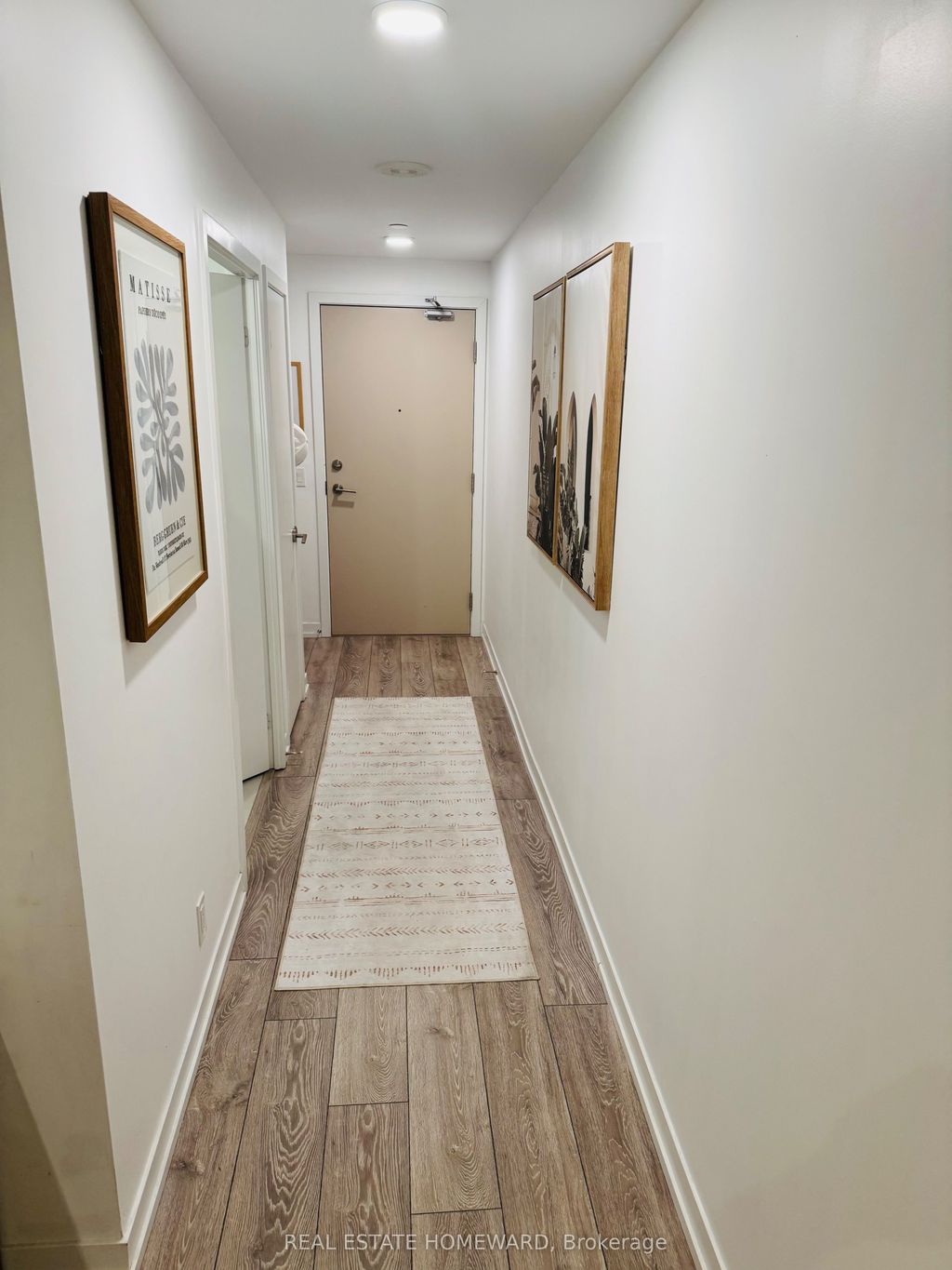Photo of 2020 Bathurst Street #535, Toronto, ON M5P 0A6 (MLS # C13211284)