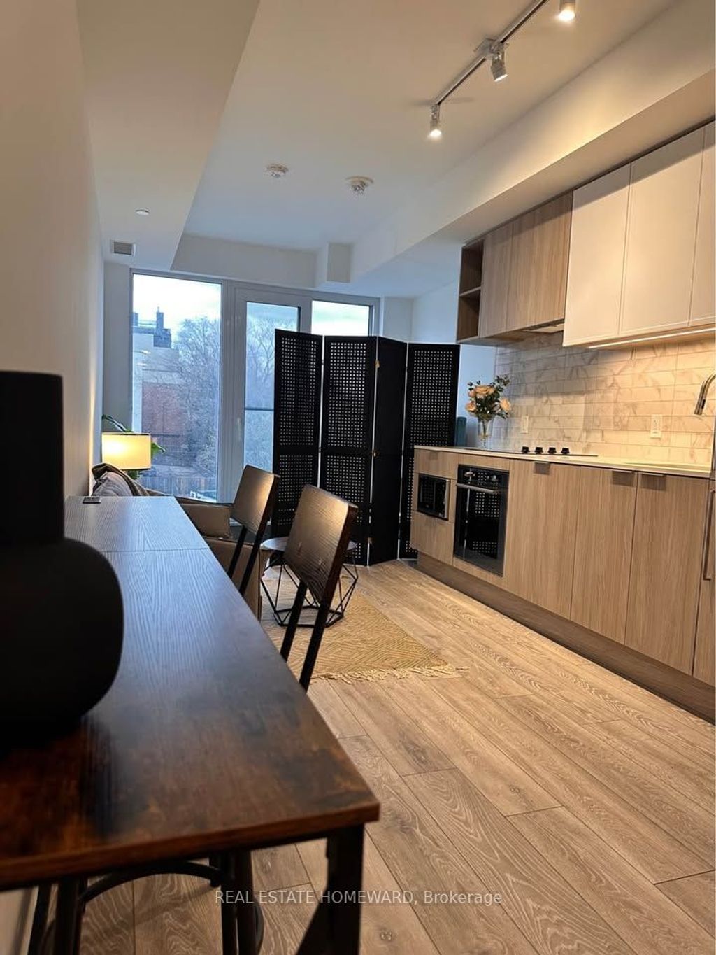 Photo of 2020 Bathurst Street #535, Toronto, ON M5P 0A6 (MLS # C13211284)
