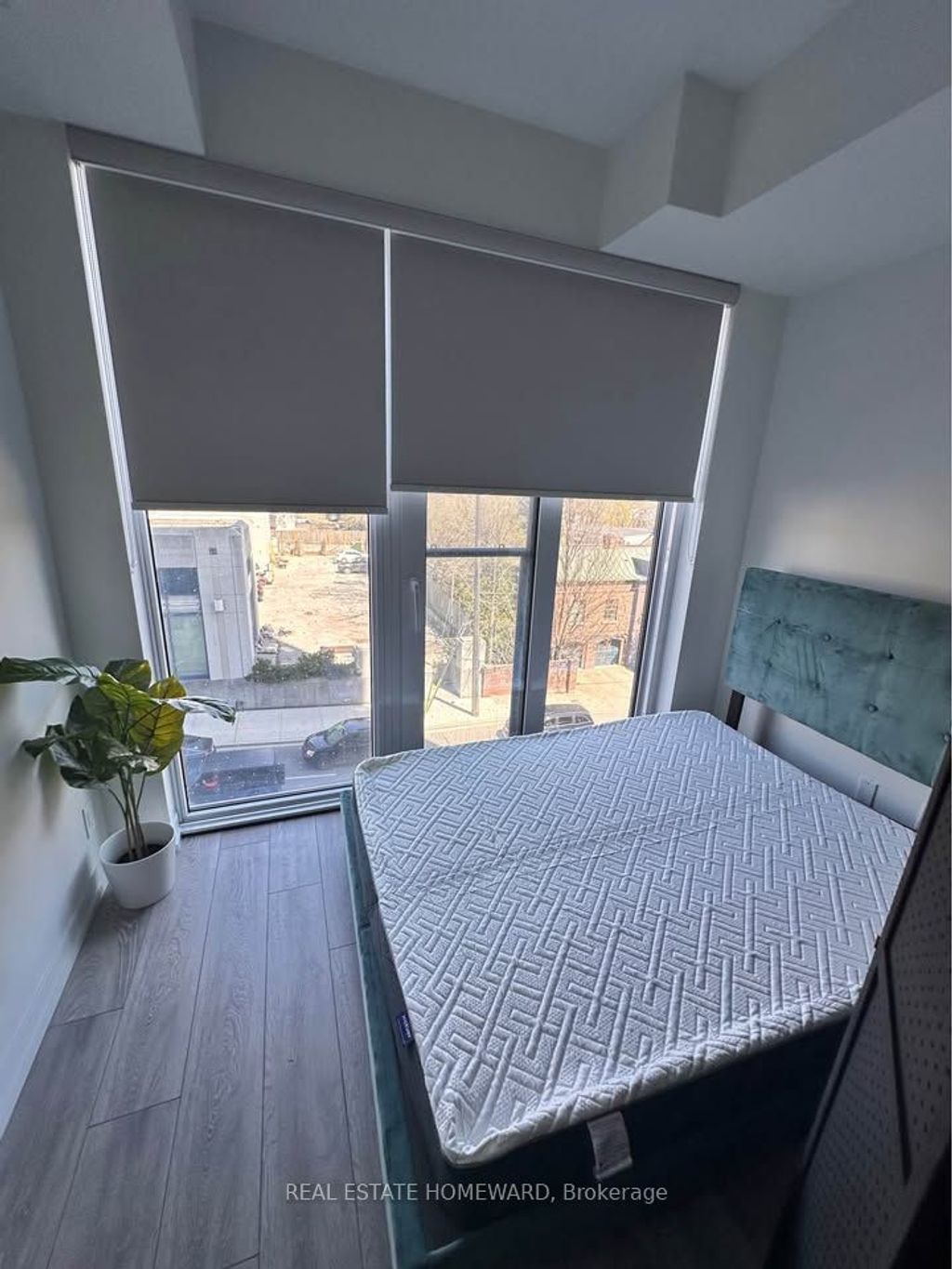 Photo of 2020 Bathurst Street #535, Toronto, ON M5P 0A6 (MLS # C13211284)