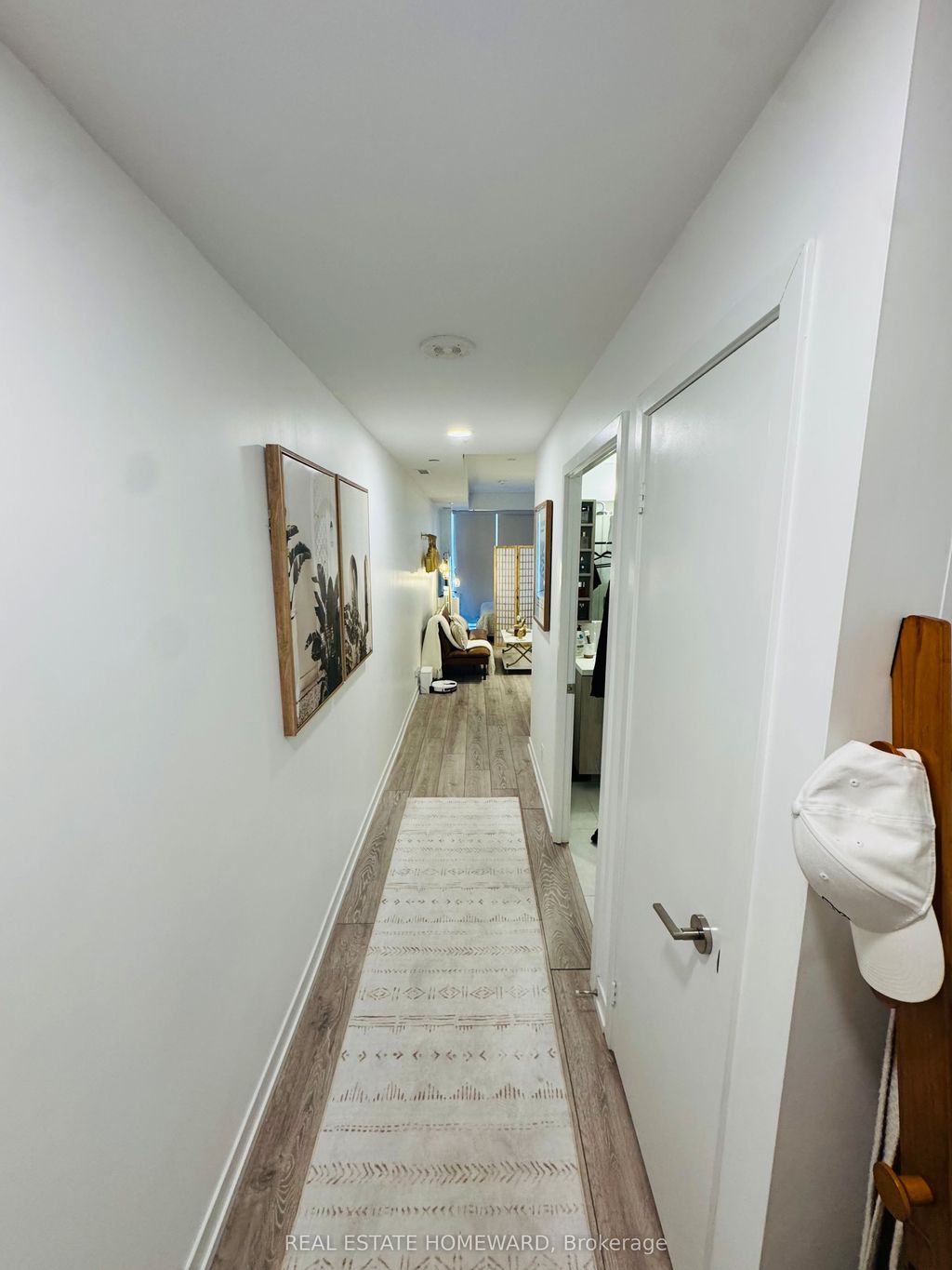 Photo of 2020 Bathurst Street #535, Toronto, ON M5P 0A6 (MLS # C13211284)