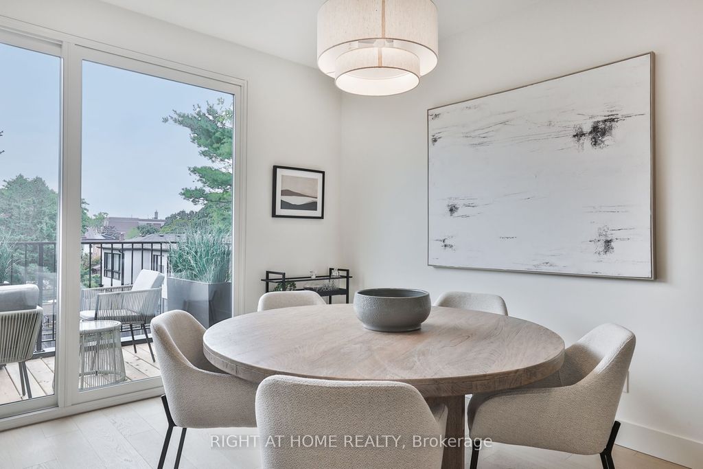 Photo of 2343 Gerrard Street E #Sky, Toronto, ON M4E 2E6 (MLS # E12396195)