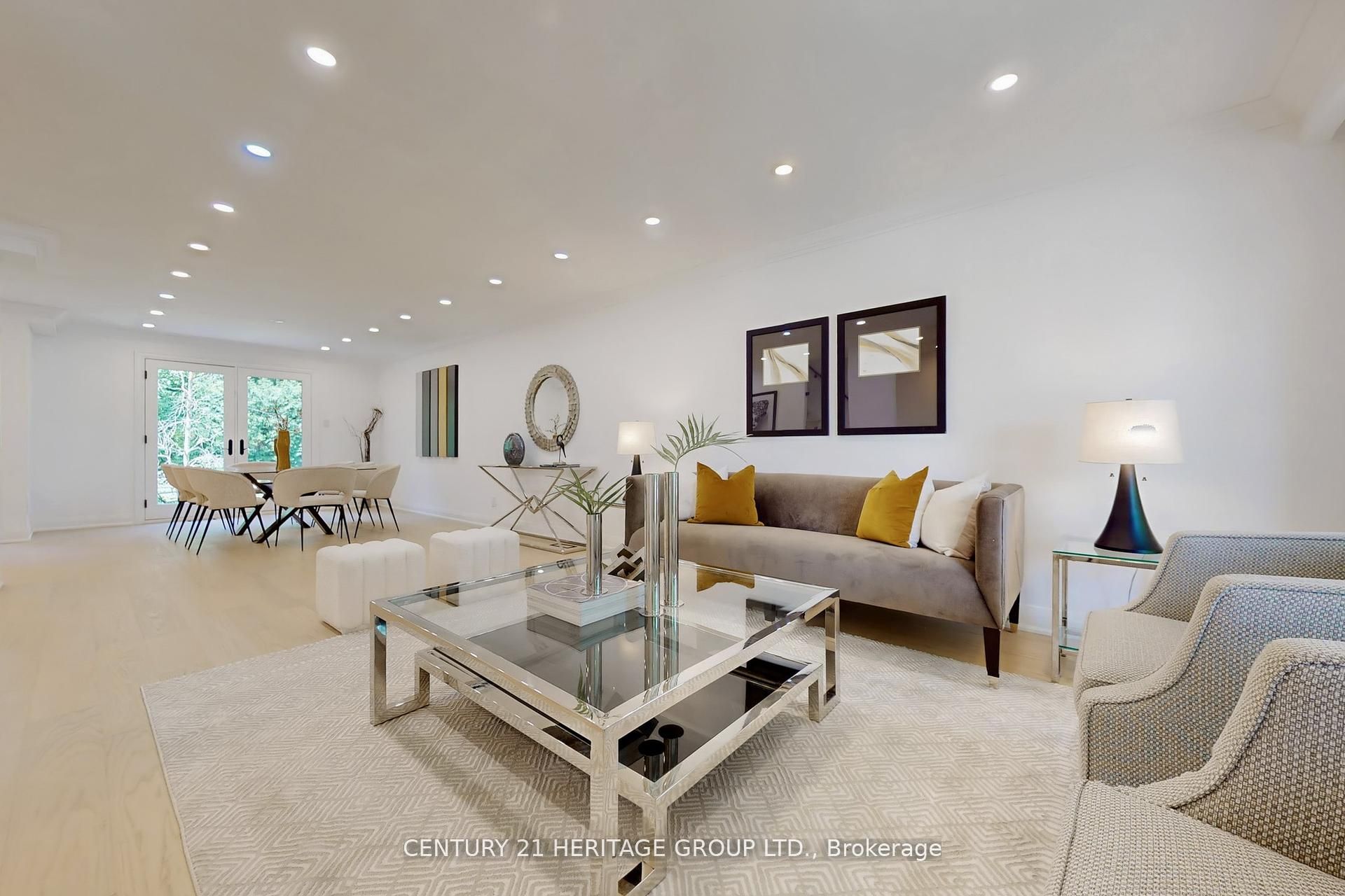 10 Cherry Blossom Lane