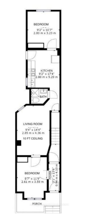 93 Jersey Avenue Main