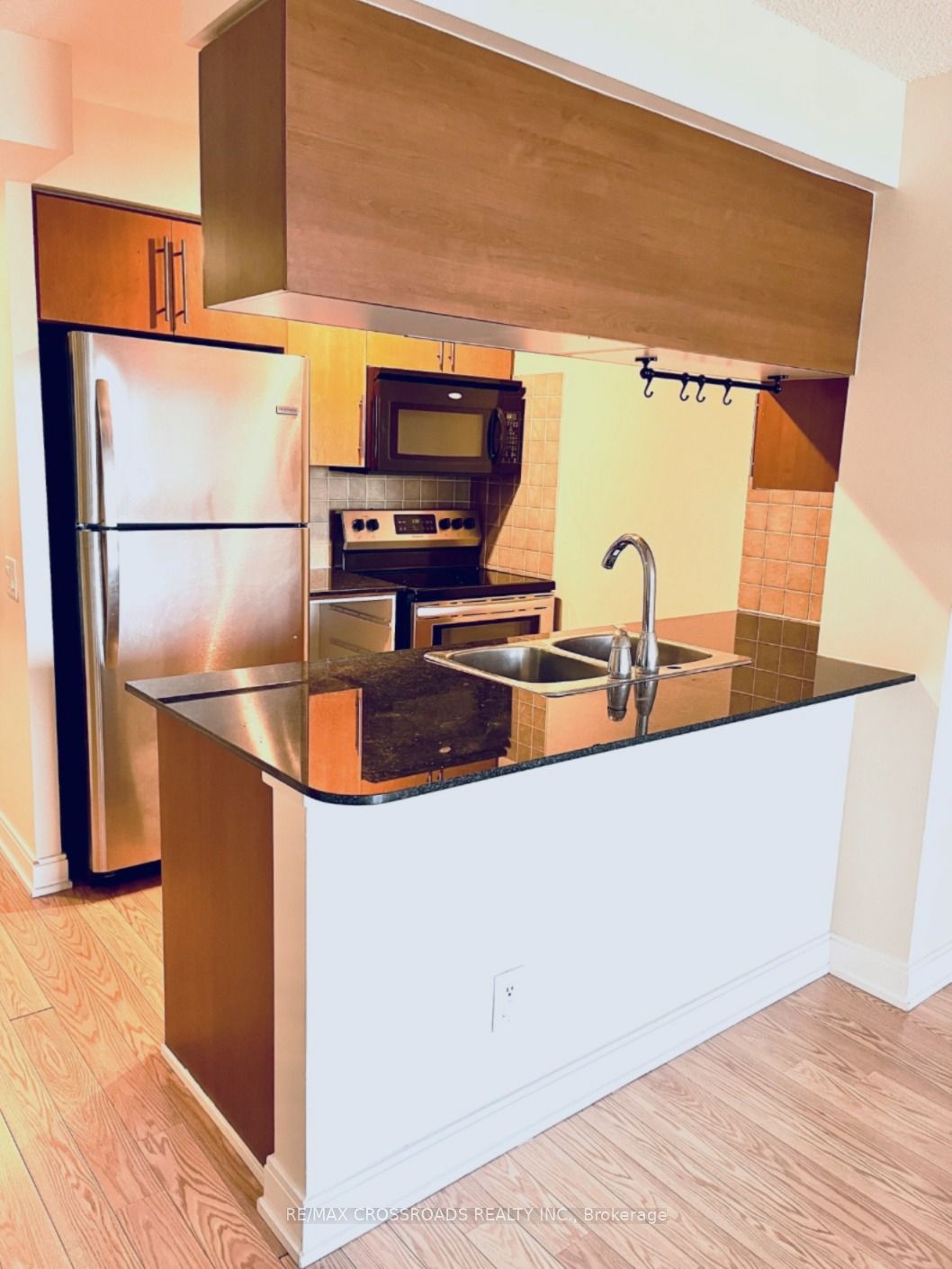 25 Viking Lane 658