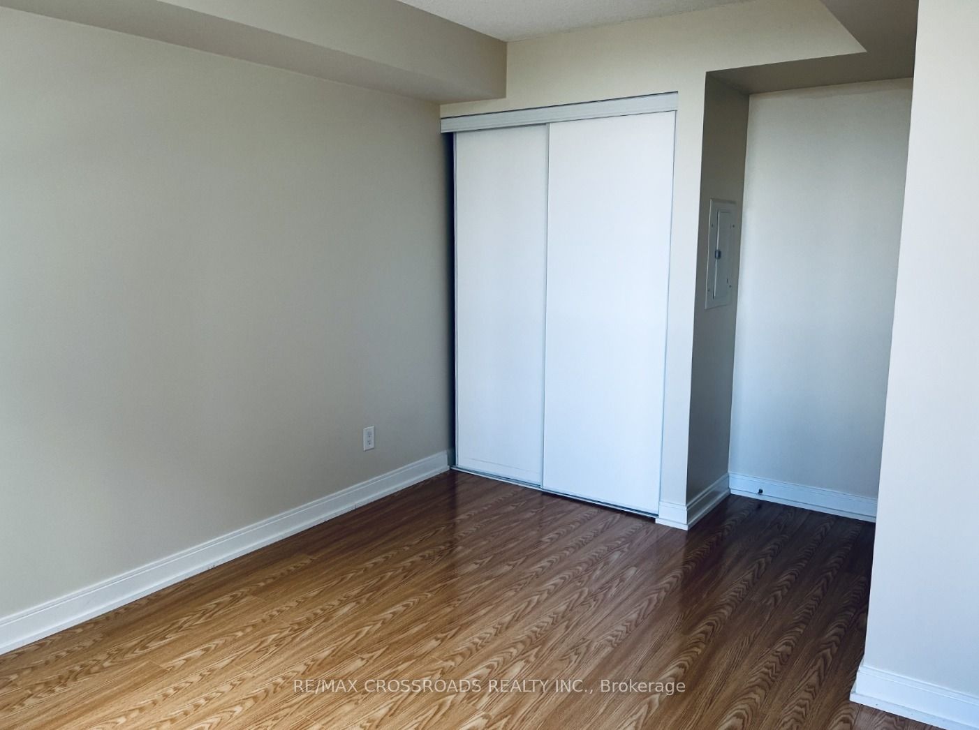 25 Viking Lane 658
