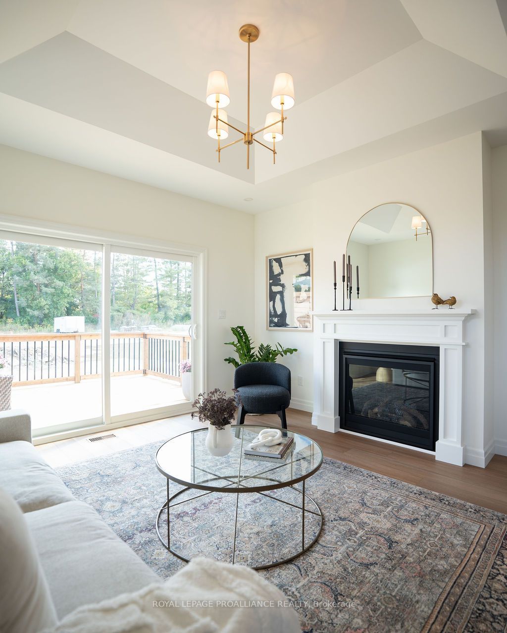 Photo of 159 Pomeroy Avenue, Tweed, ON K0K 3J0 (MLS # X13032812)