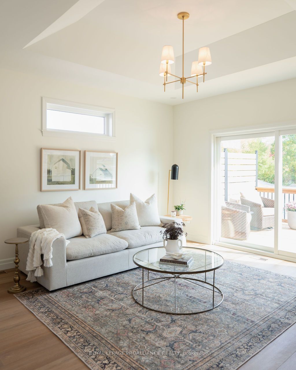 Photo of 159 Pomeroy Avenue, Tweed, ON K0K 3J0 (MLS # X13032812)