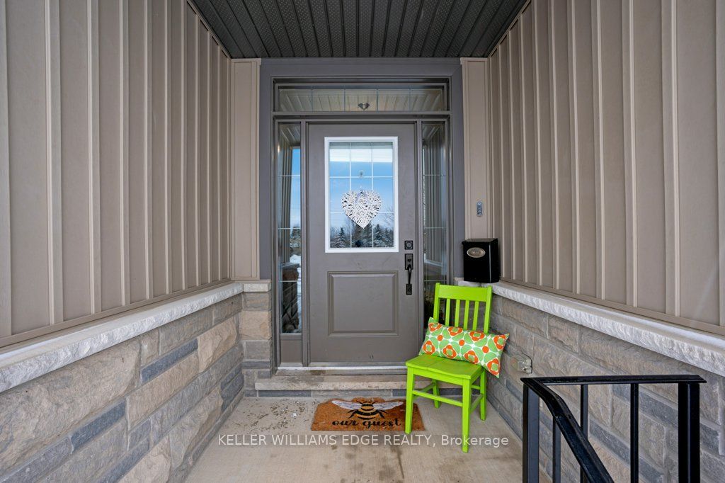 Photo of 250 Hostetler Road #7, Wilmot, ON N3A 0E4 (MLS # X12825458)