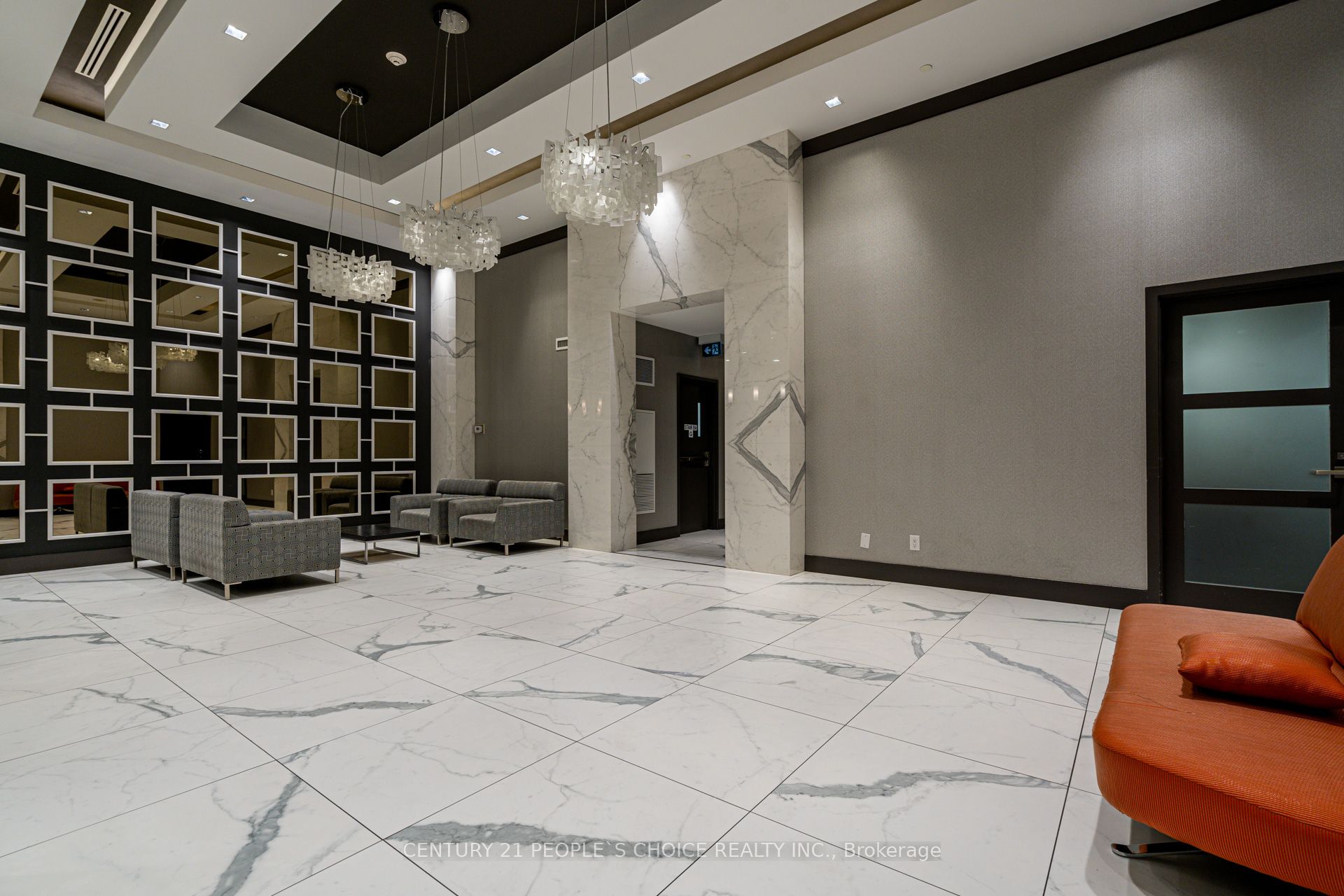 3700 Highway 7 Road 603