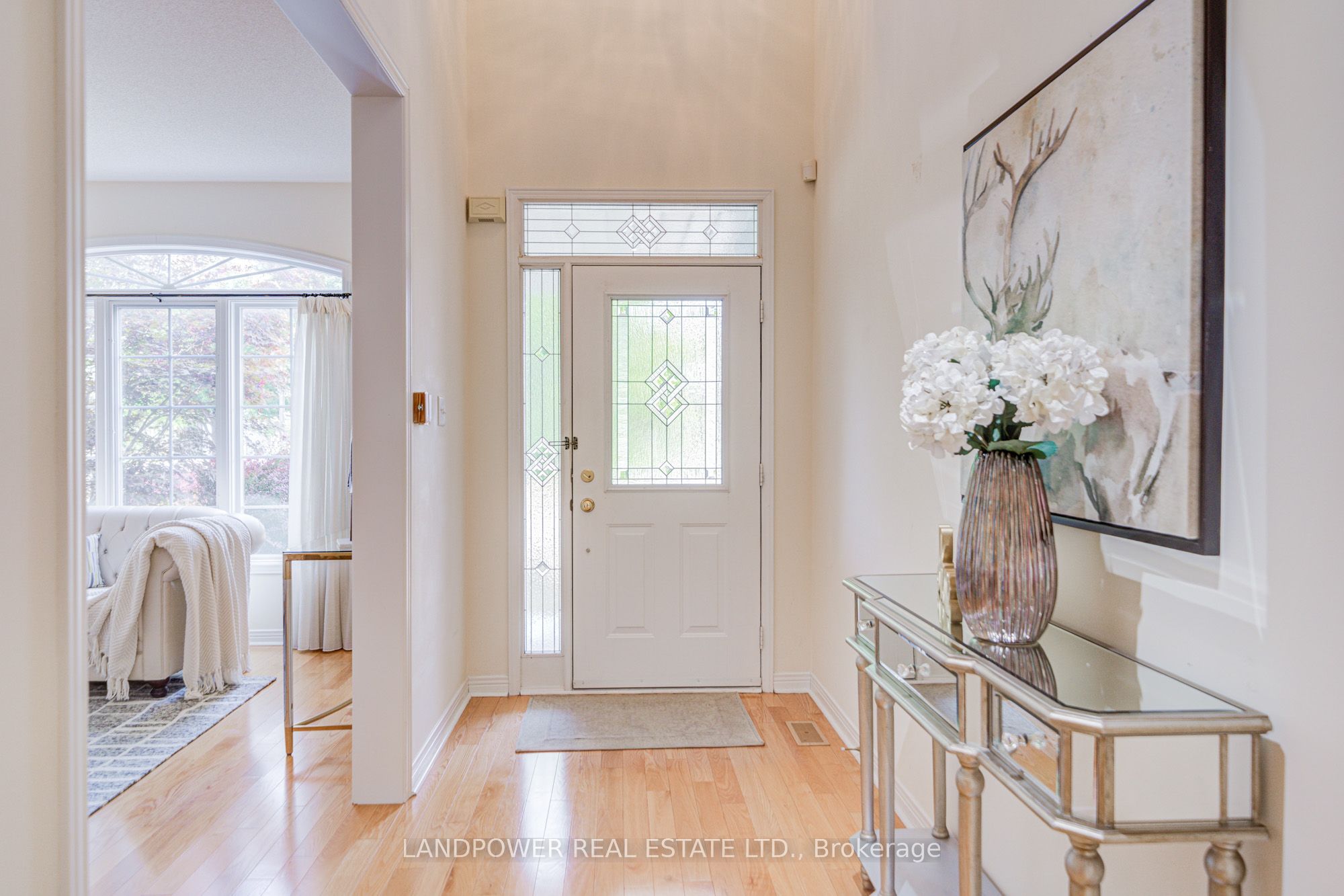 77 Burndenford Crescent