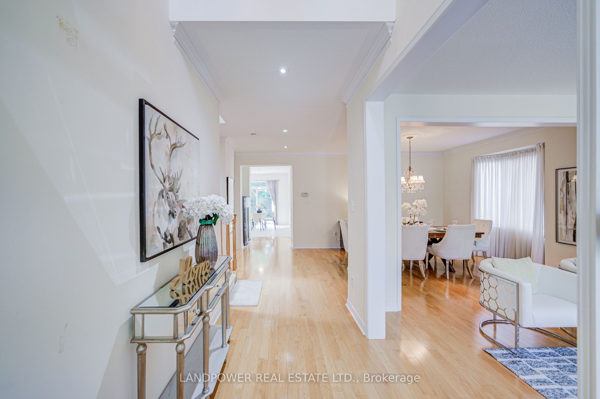 77 Burndenford Crescent