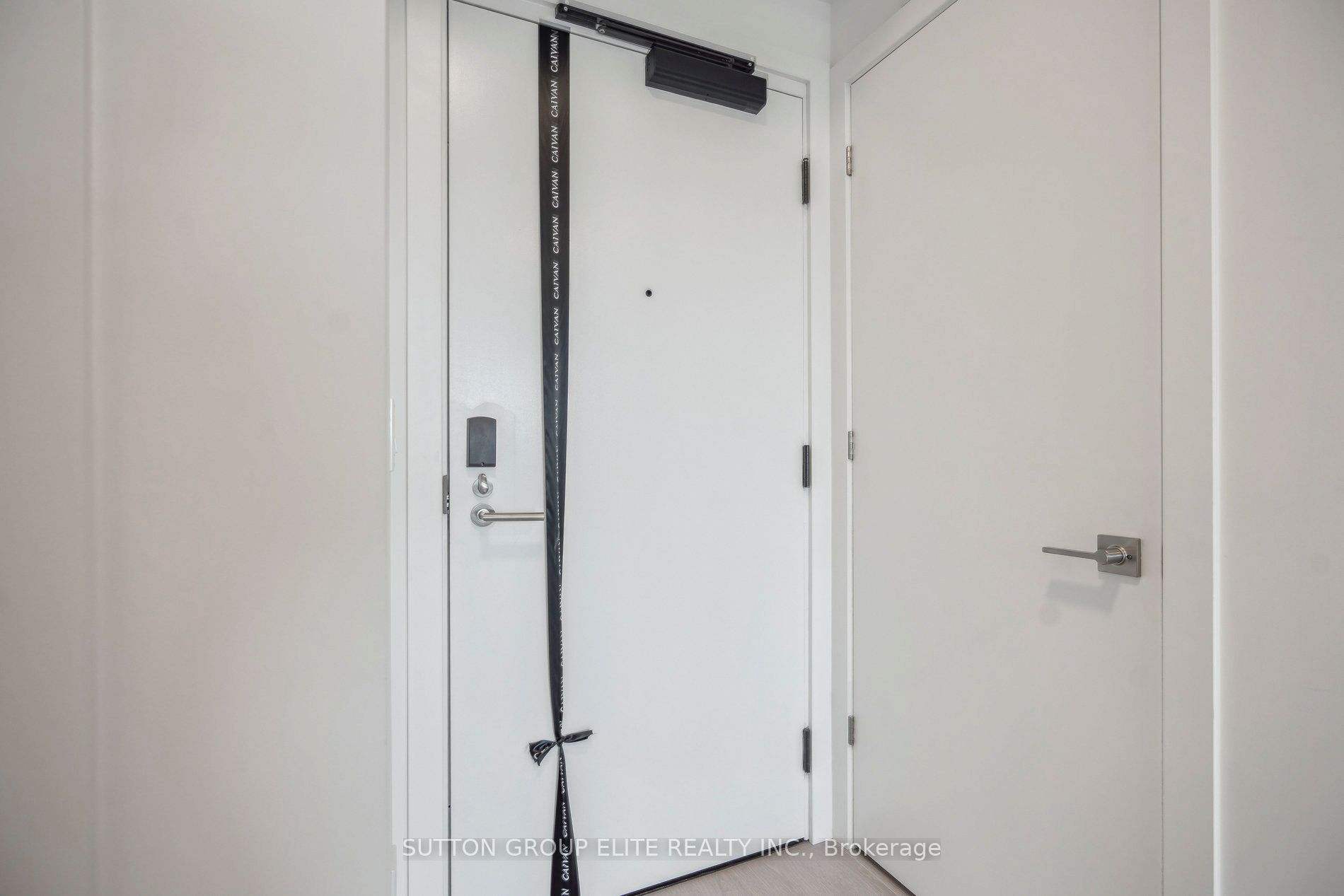 2501 saw whet Boulevard 532