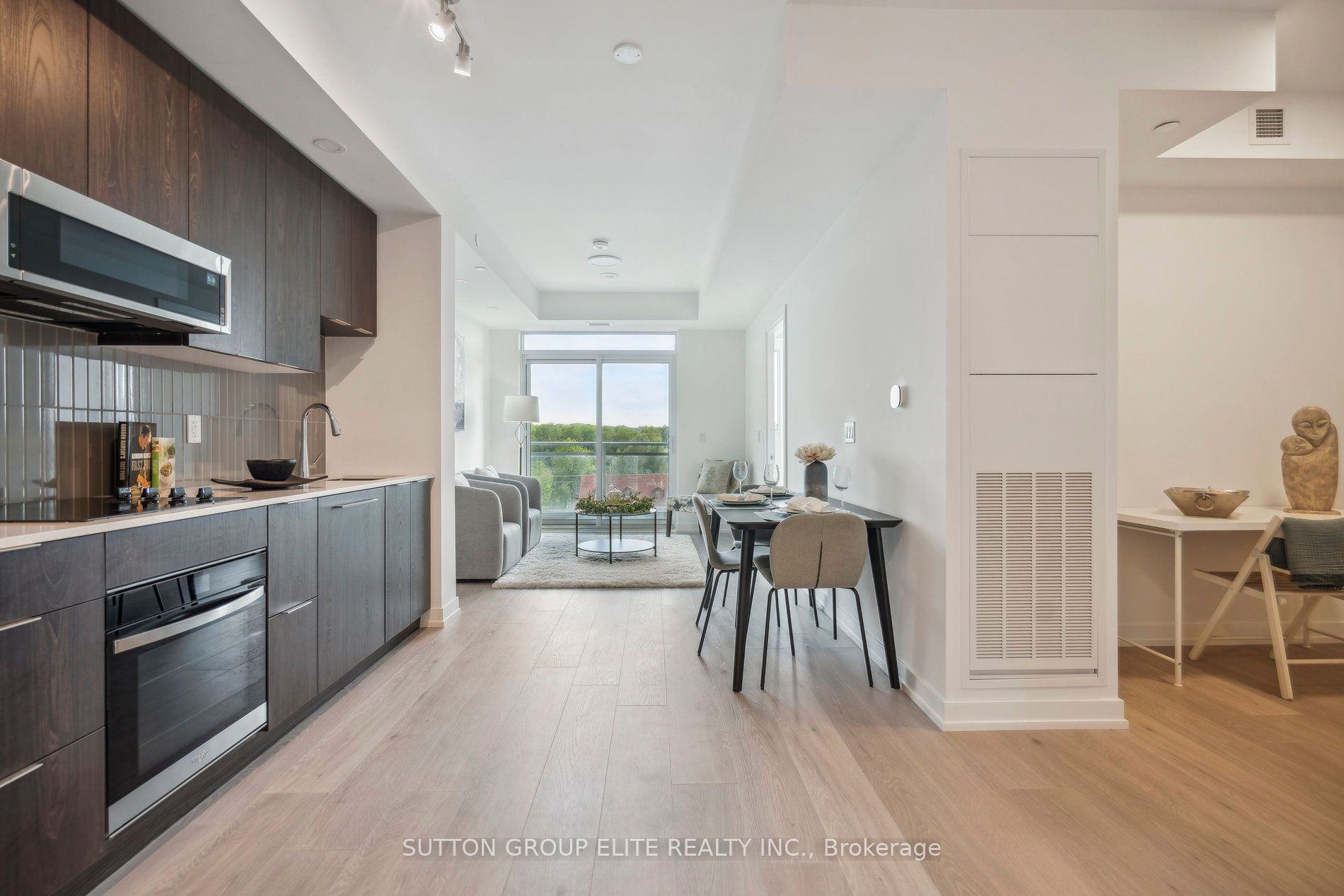 2501 saw whet Boulevard 532