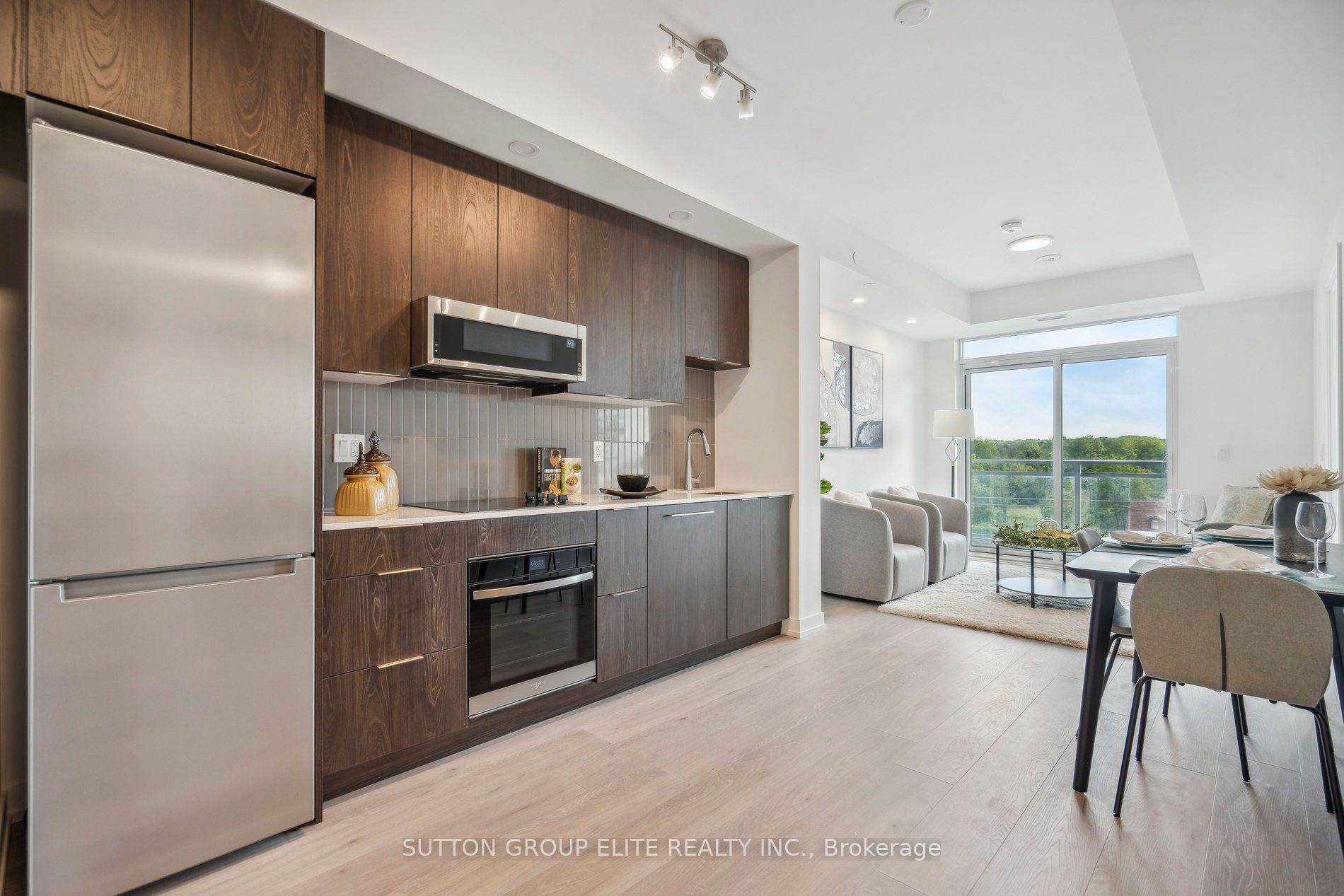 2501 saw whet Boulevard 532