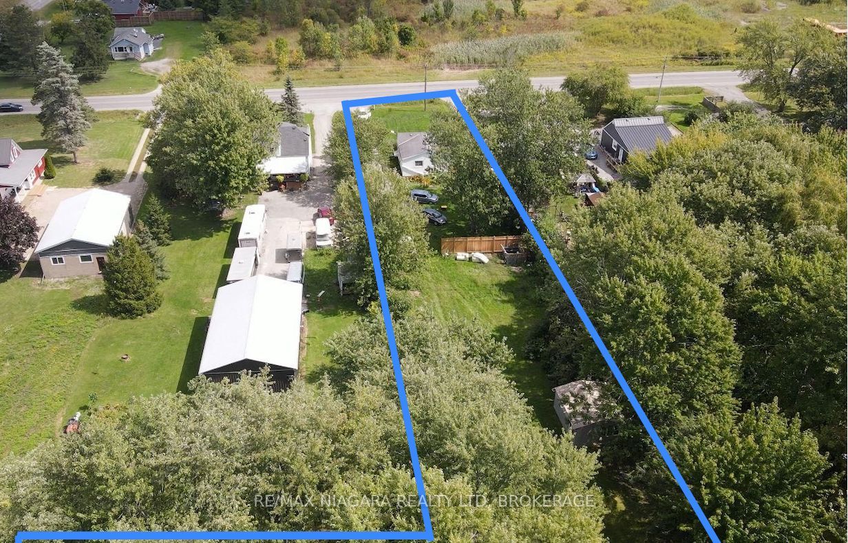 1377 Merrittville Highway