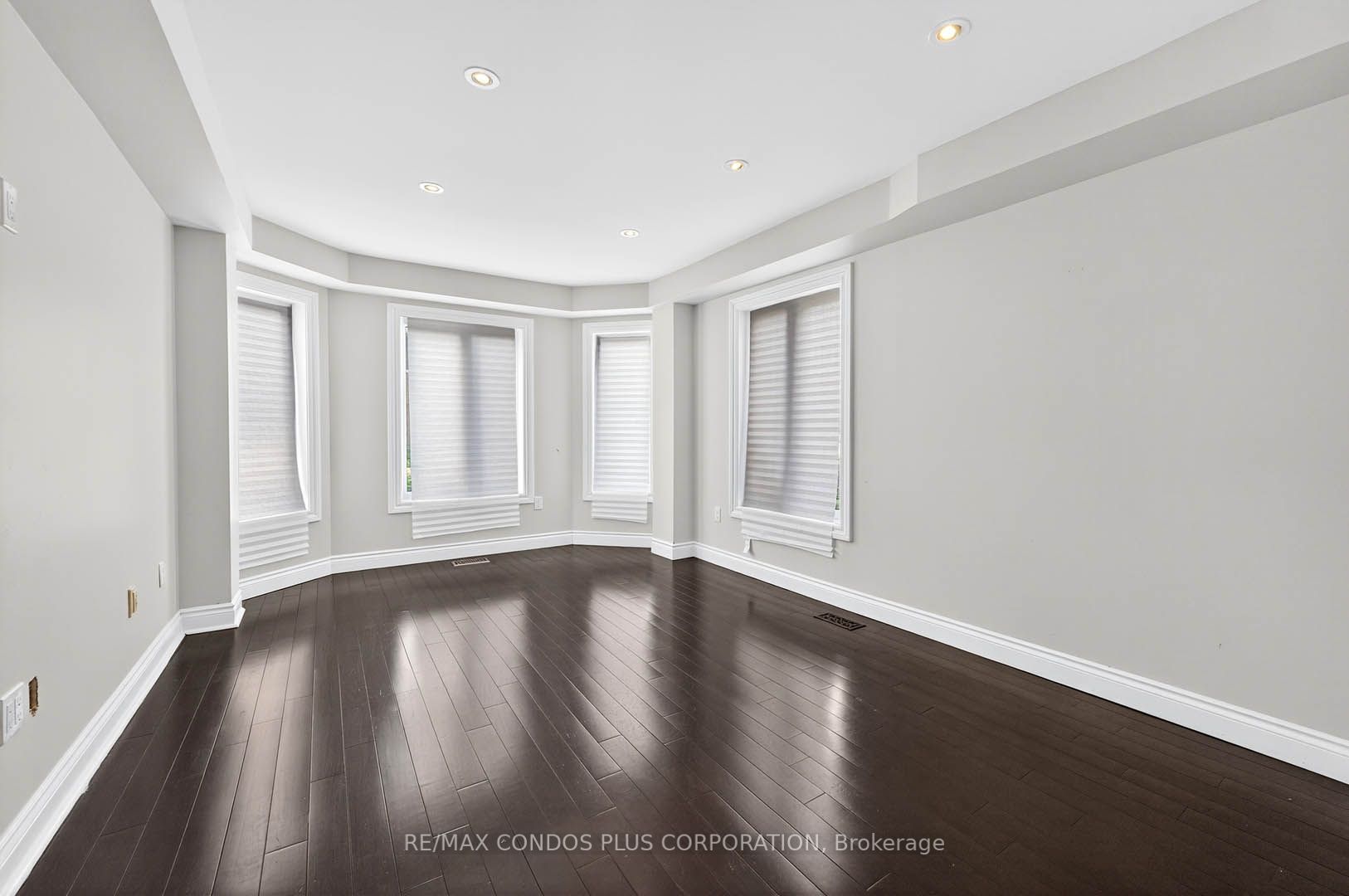 6050 Bidwell Trail 1
