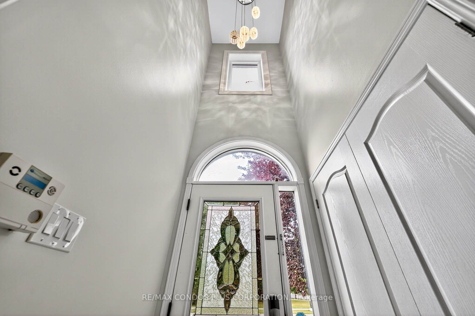 6050 Bidwell Trail 1