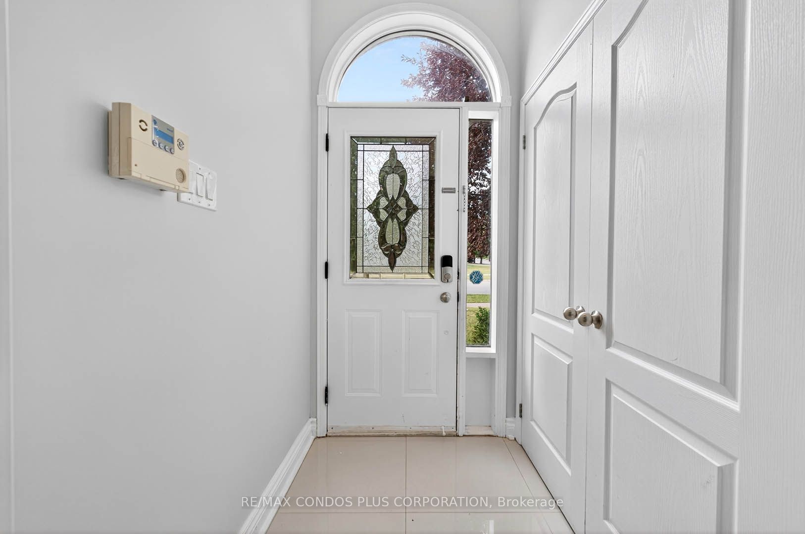 6050 Bidwell Trail 1