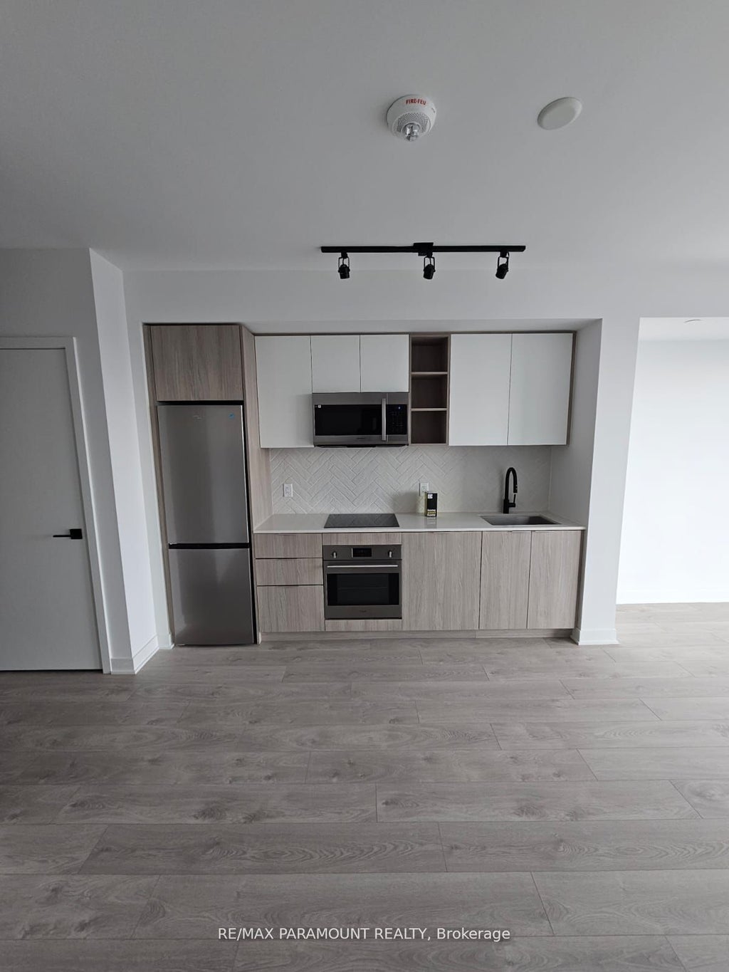 Photo of 36 Zorra Street #3206, Toronto, ON M8Z 0G5 (MLS # W13593458)
