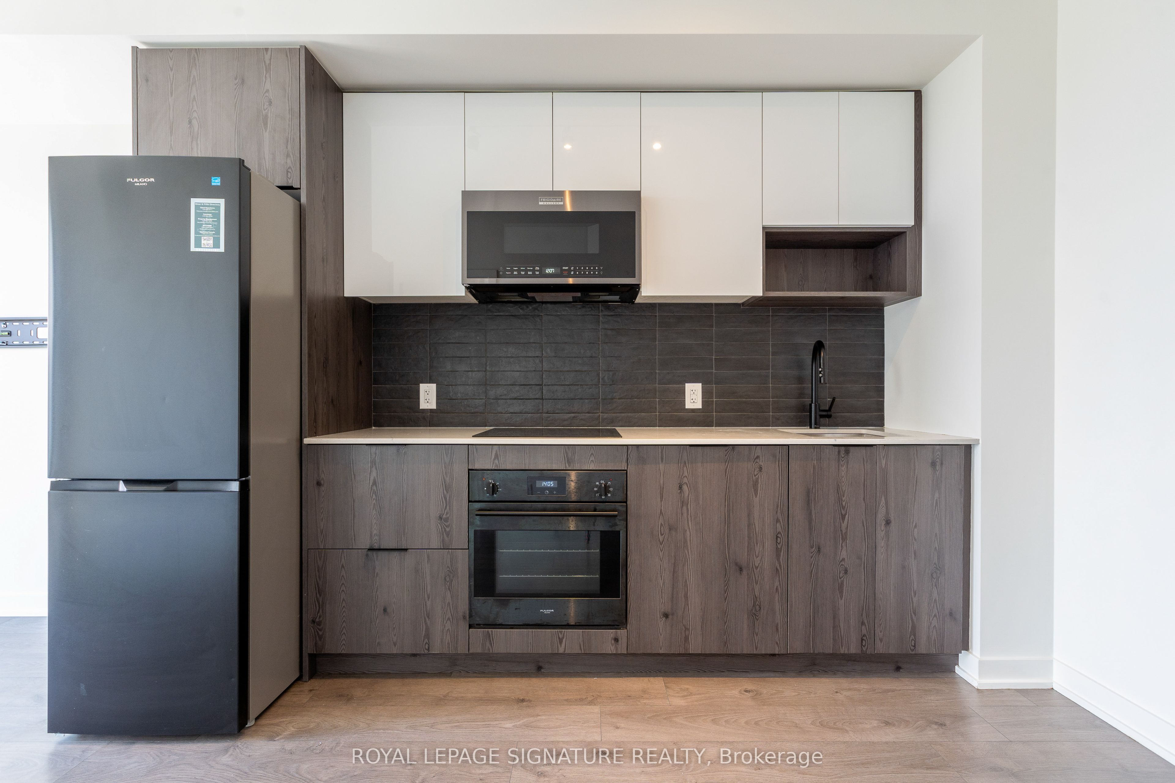 5 Defries Street 1804