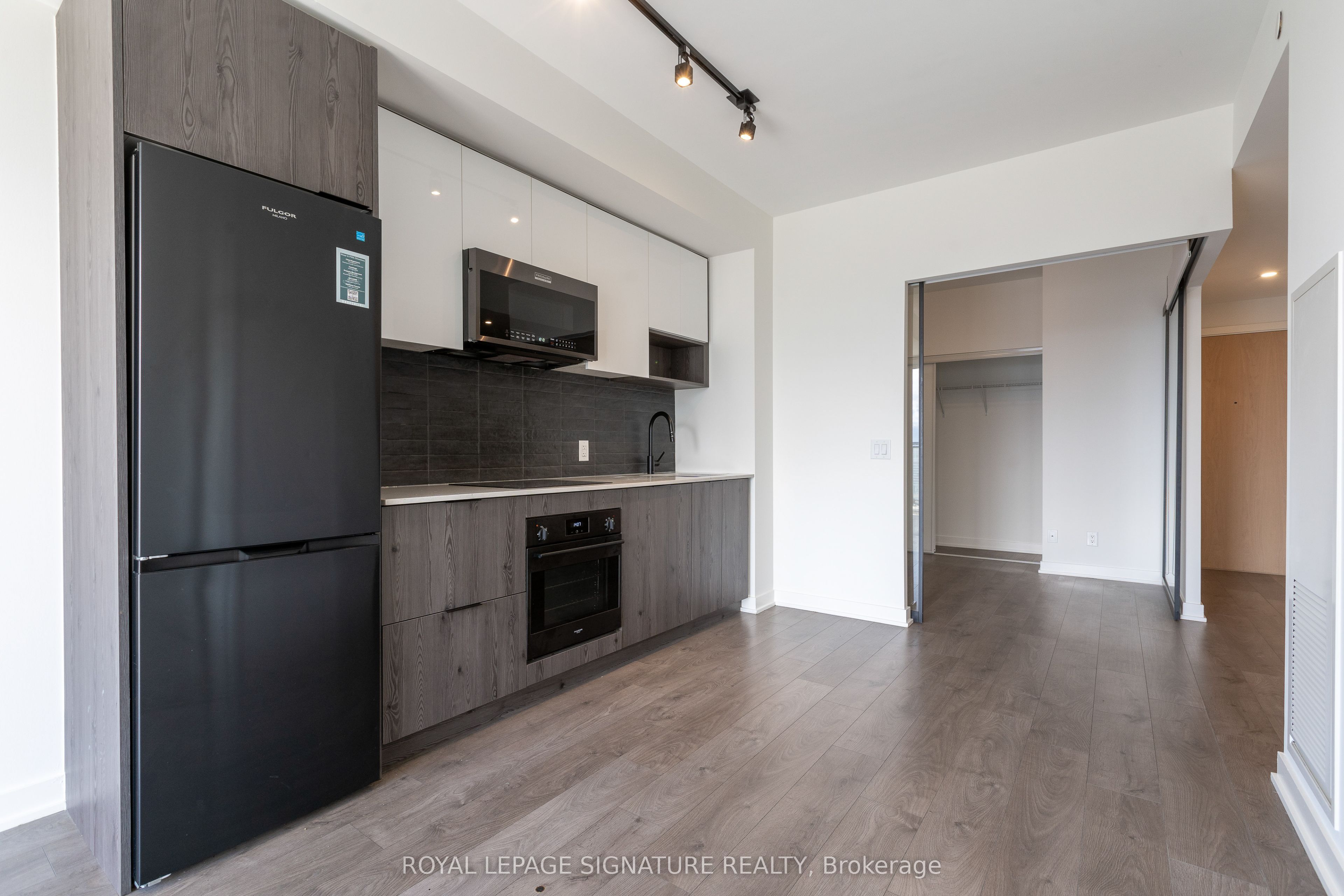 5 Defries Street 1804