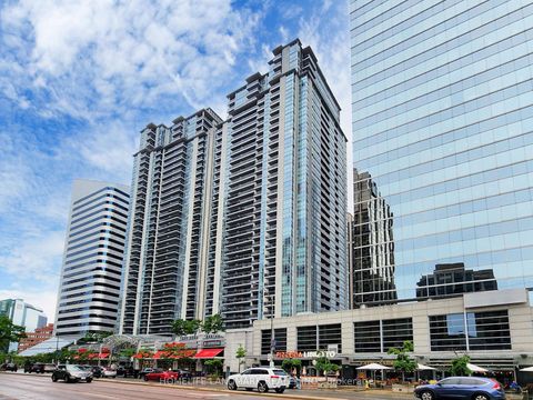 Photo of 4968 Yonge Street #3009, Toronto, ON M2N 7G9 (MLS # C12471018)