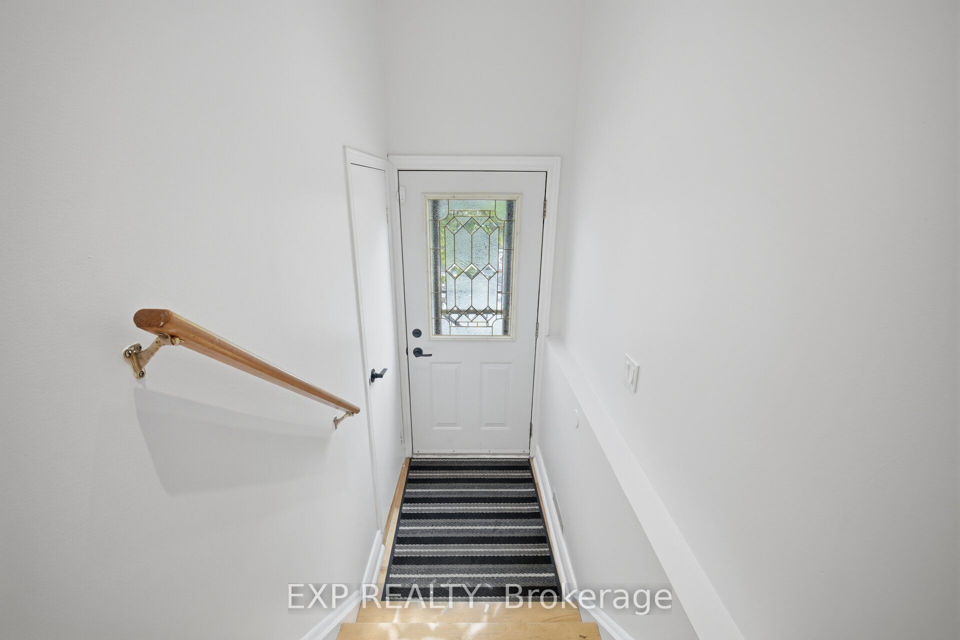 157 Moregate Crescent