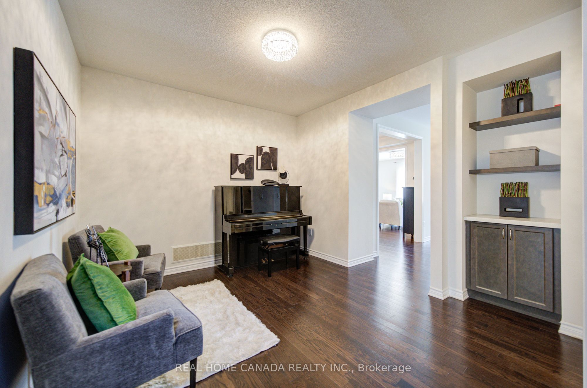 558 Bartleman Terrace N/A