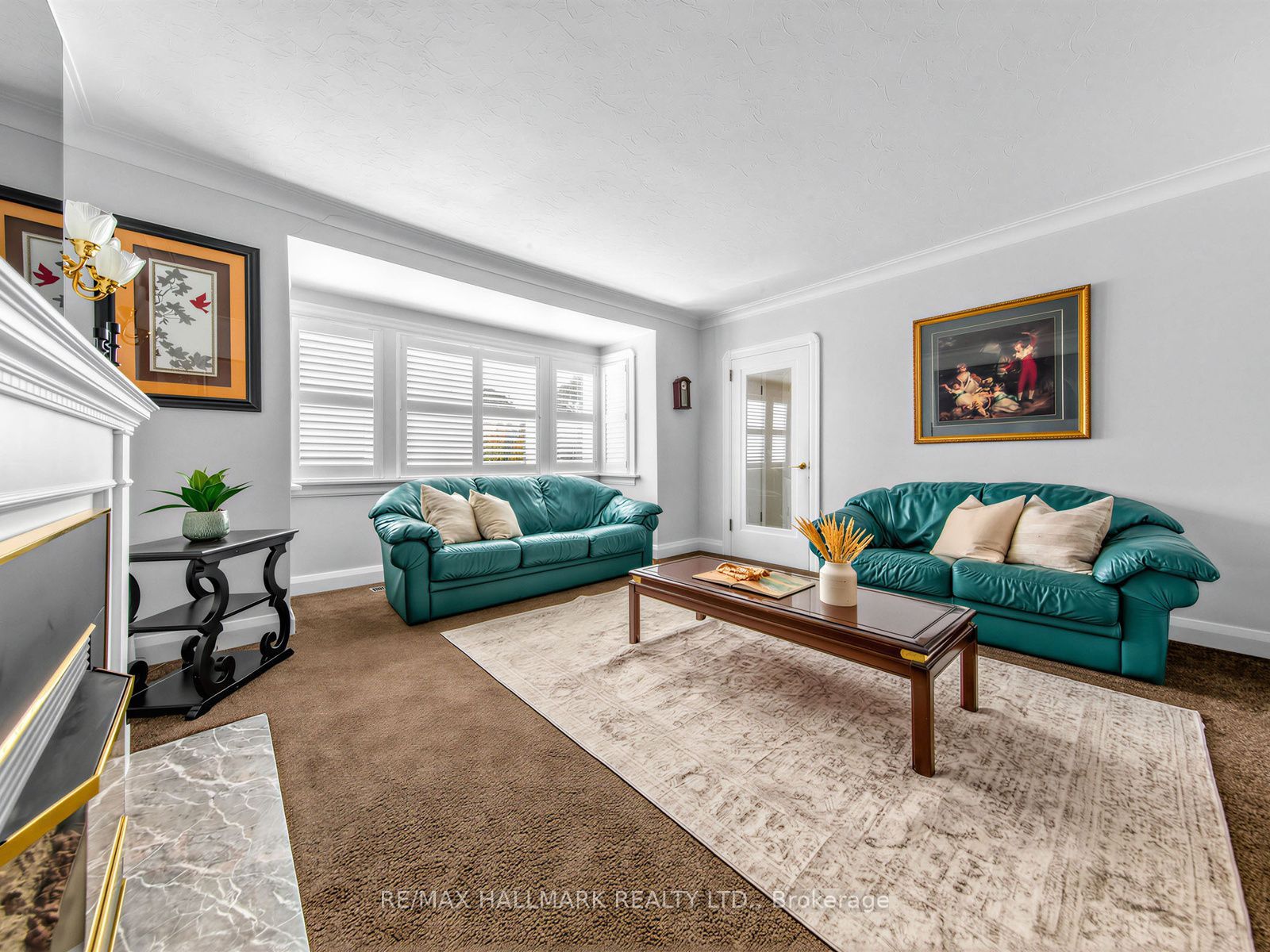 224 O' Connor Drive