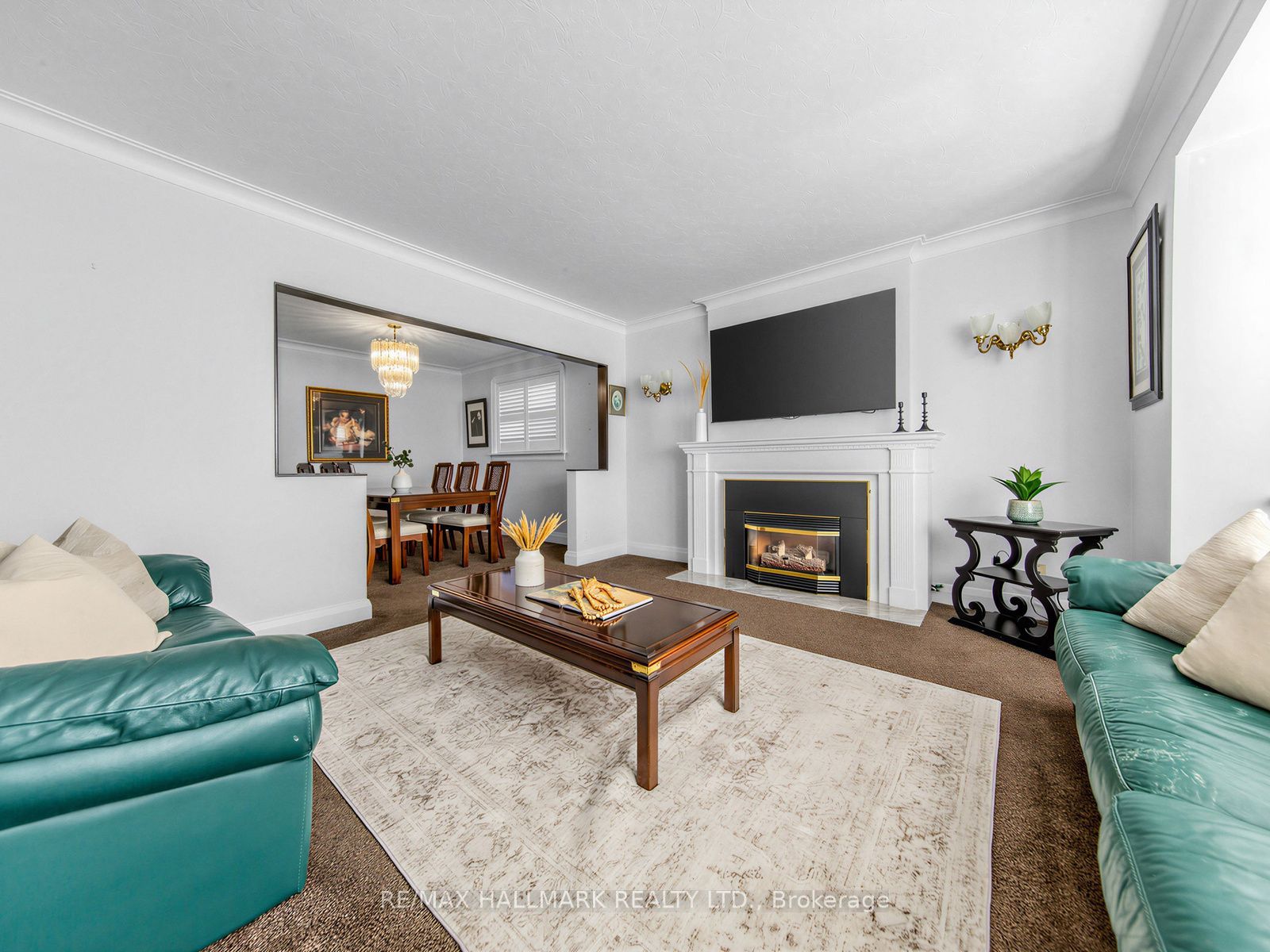 224 O' Connor Drive