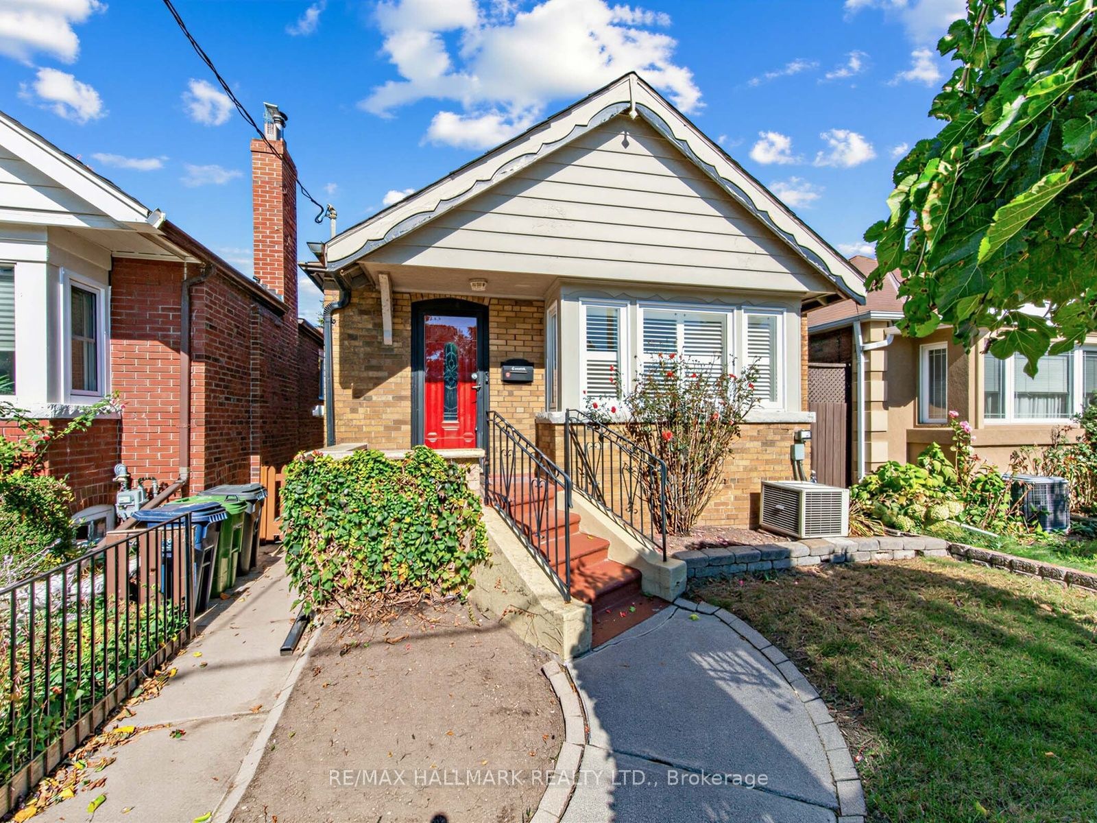 224 O' Connor Drive