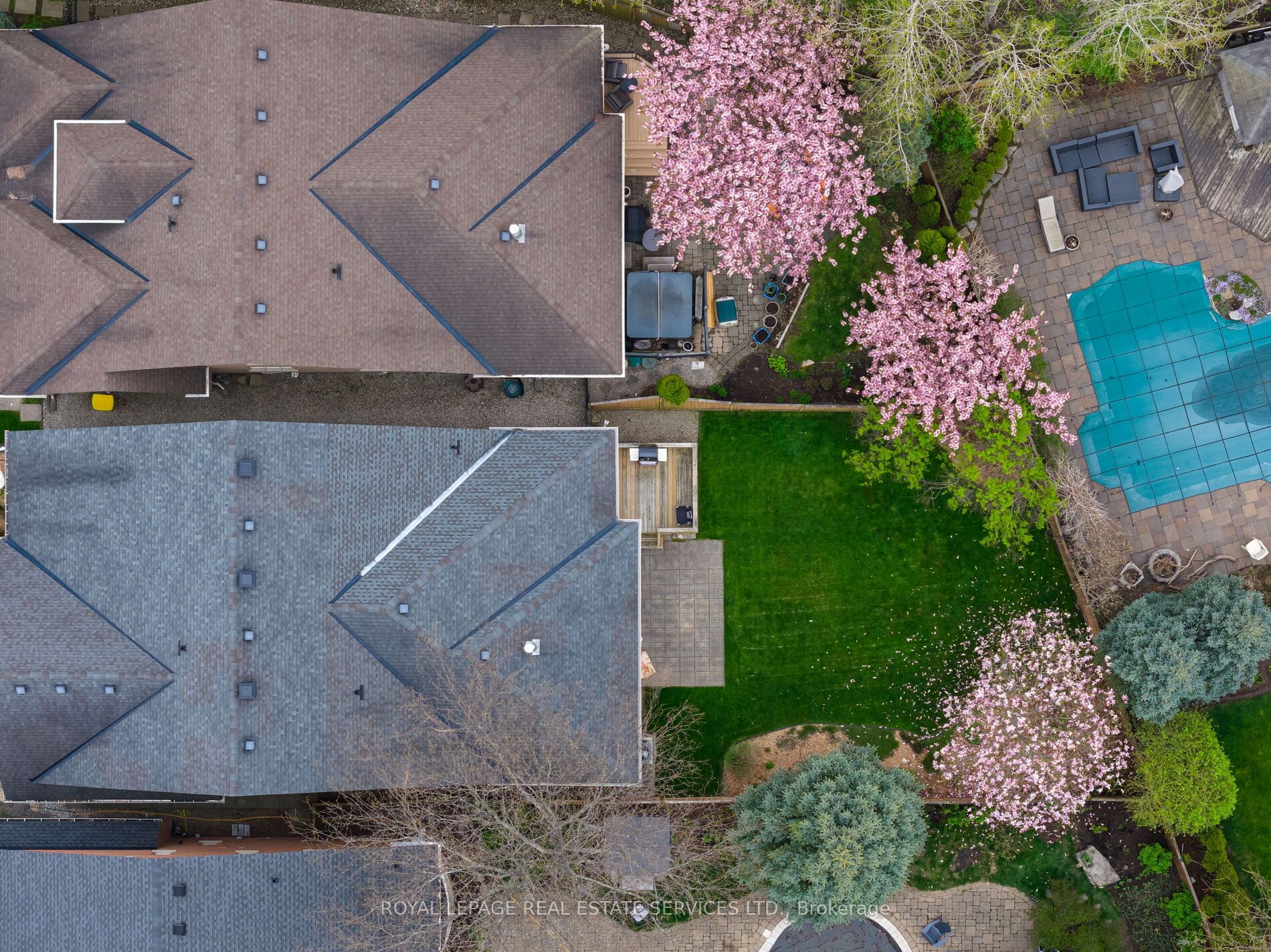 3417 Kinglet Court