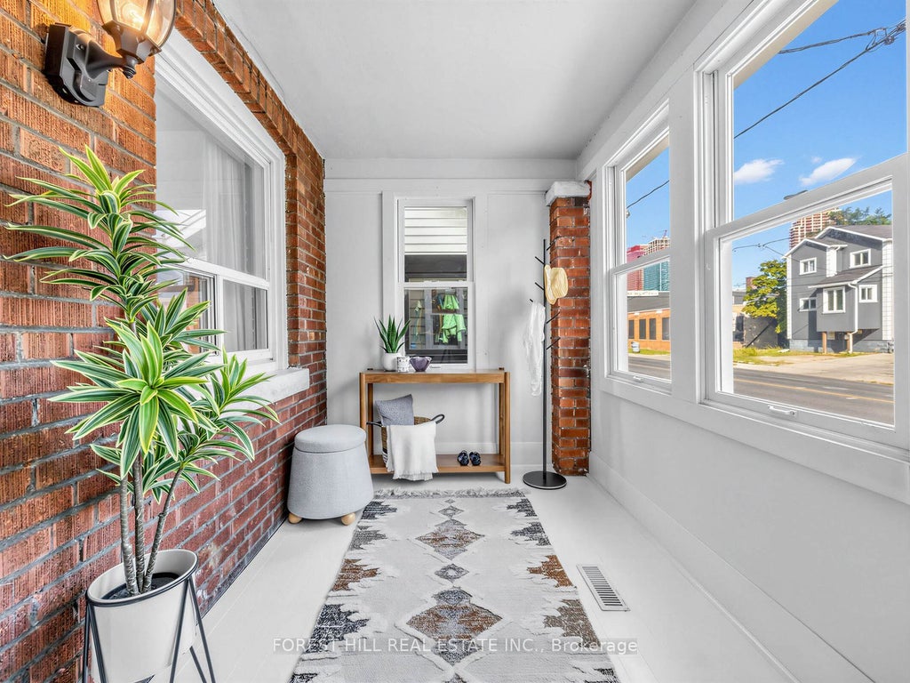 Photo of 2375 Gerrard Street E, Toronto, ON M4E 2E7 (MLS # E13814176)