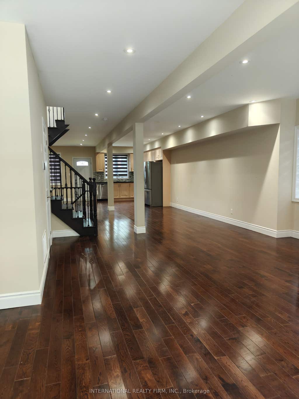 Photo of 86 Patterson Avenue, Toronto, ON M1L 3Y4 (MLS # E13410920)