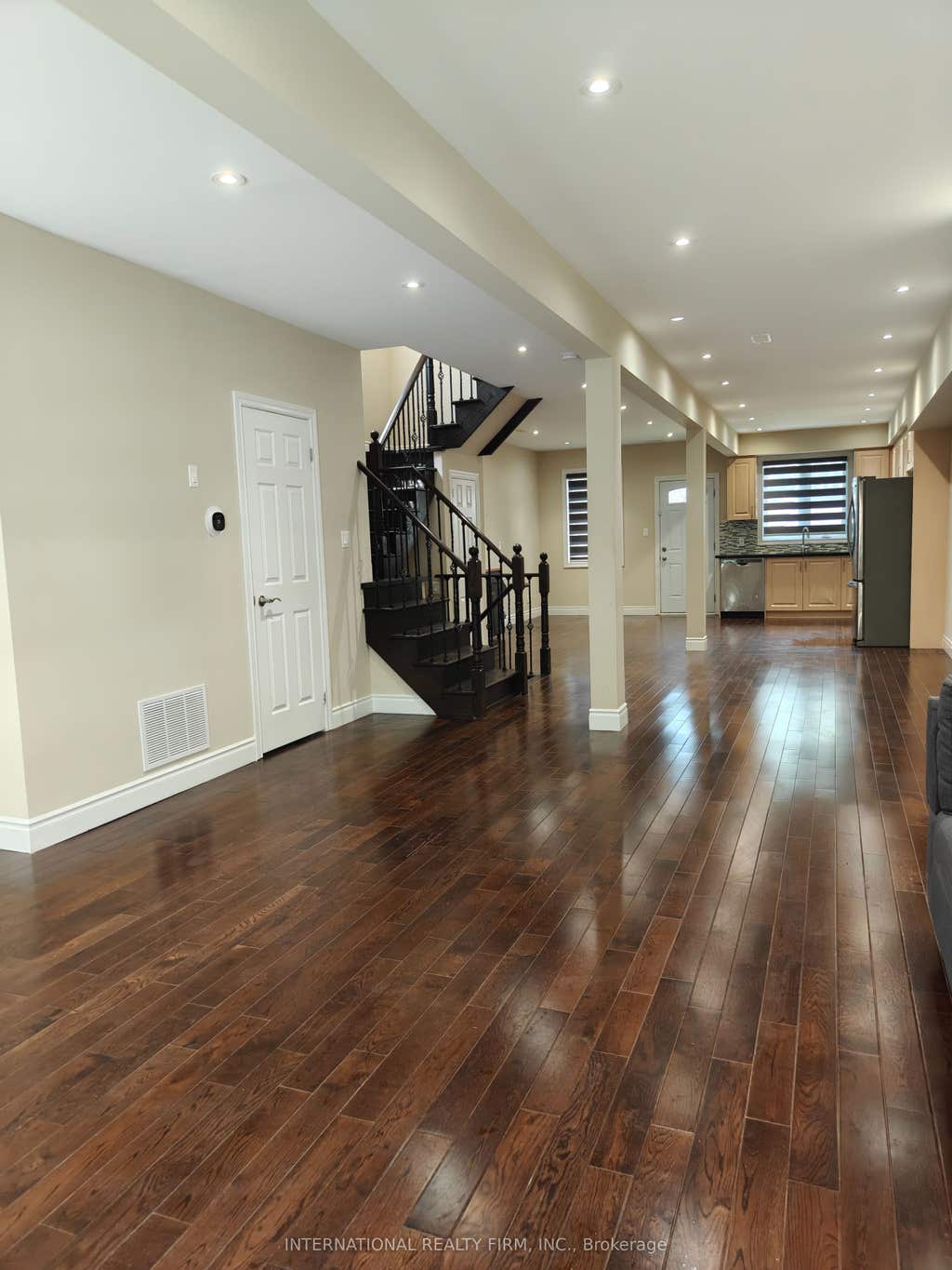 Photo of 86 Patterson Avenue, Toronto, ON M1L 3Y4 (MLS # E13410920)