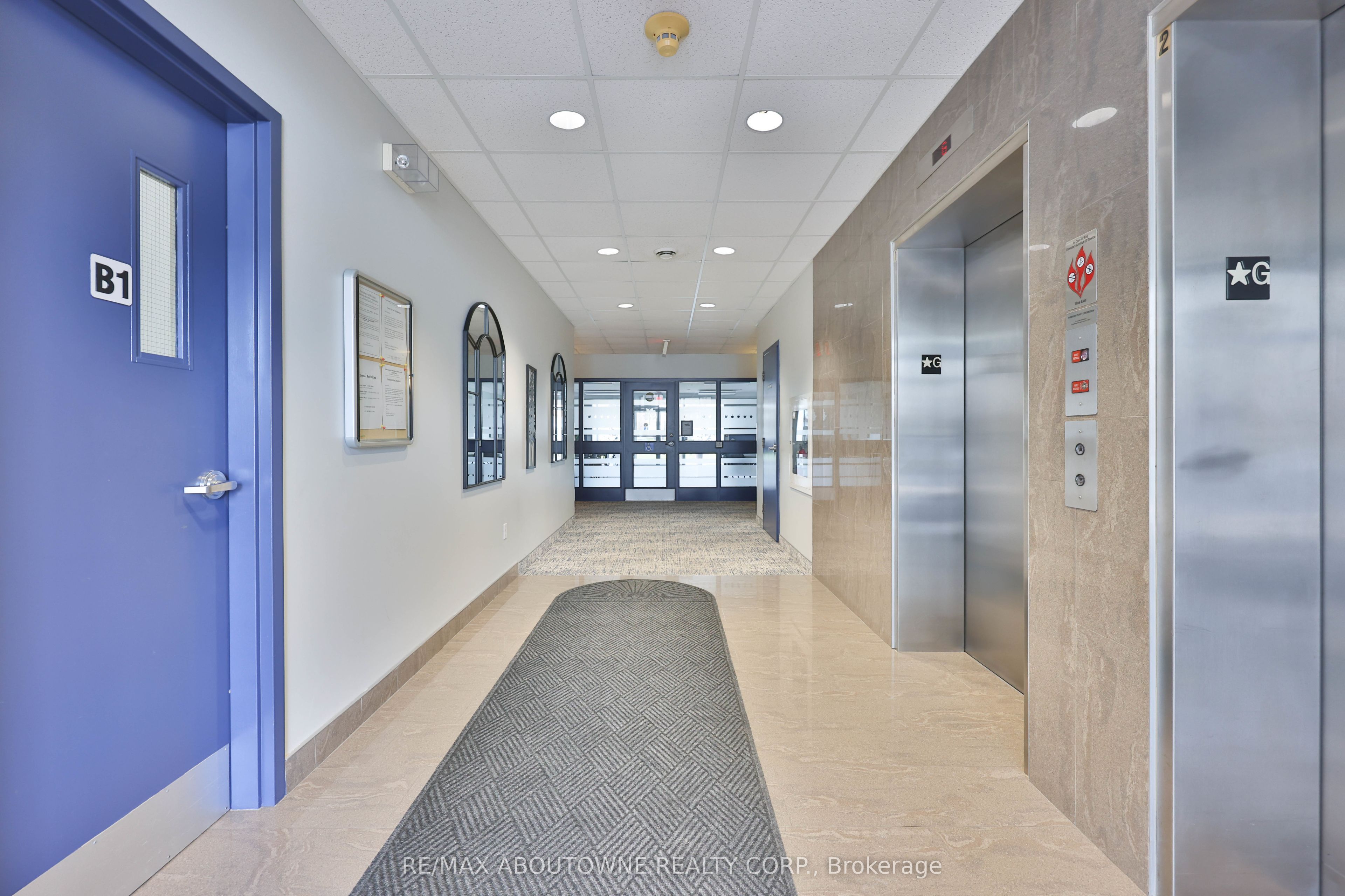 1980 Imperial Way 509