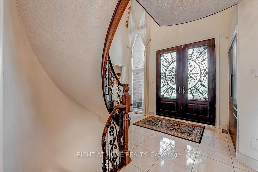 4326 Bridlepath Trail