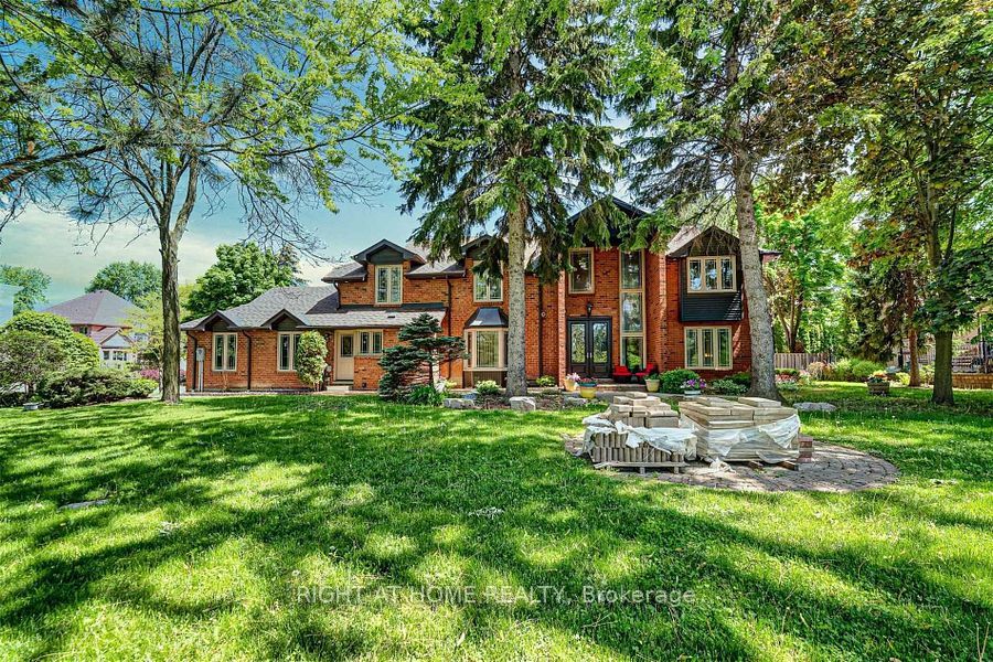 4326 Bridlepath Trail