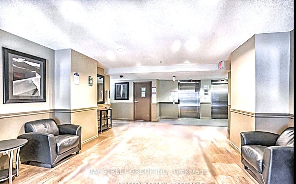 Photo of 5235 Finch Avenue #226, Toronto, ON M1S 5X3 (MLS # E12430172)